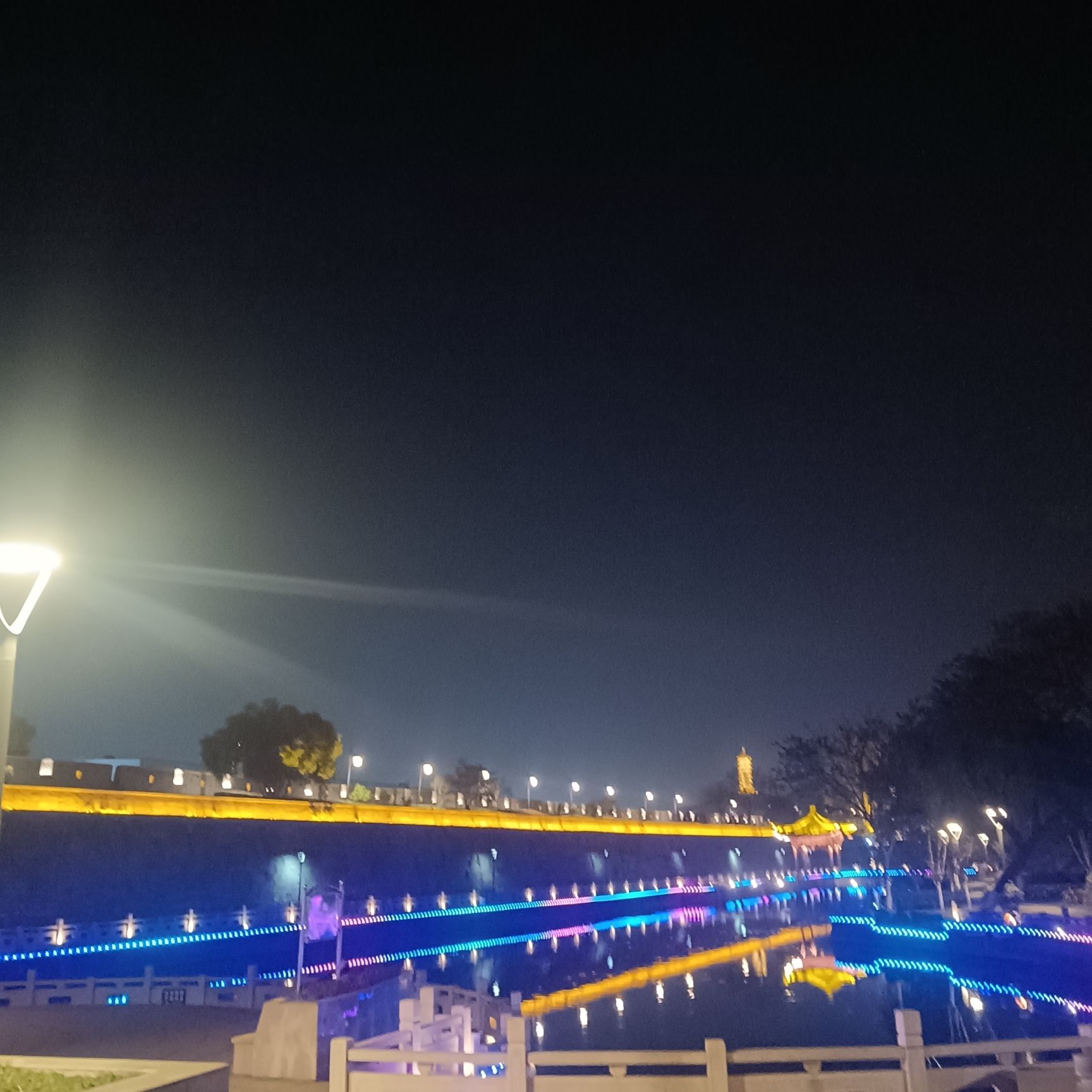 望海楼旅行图片 1