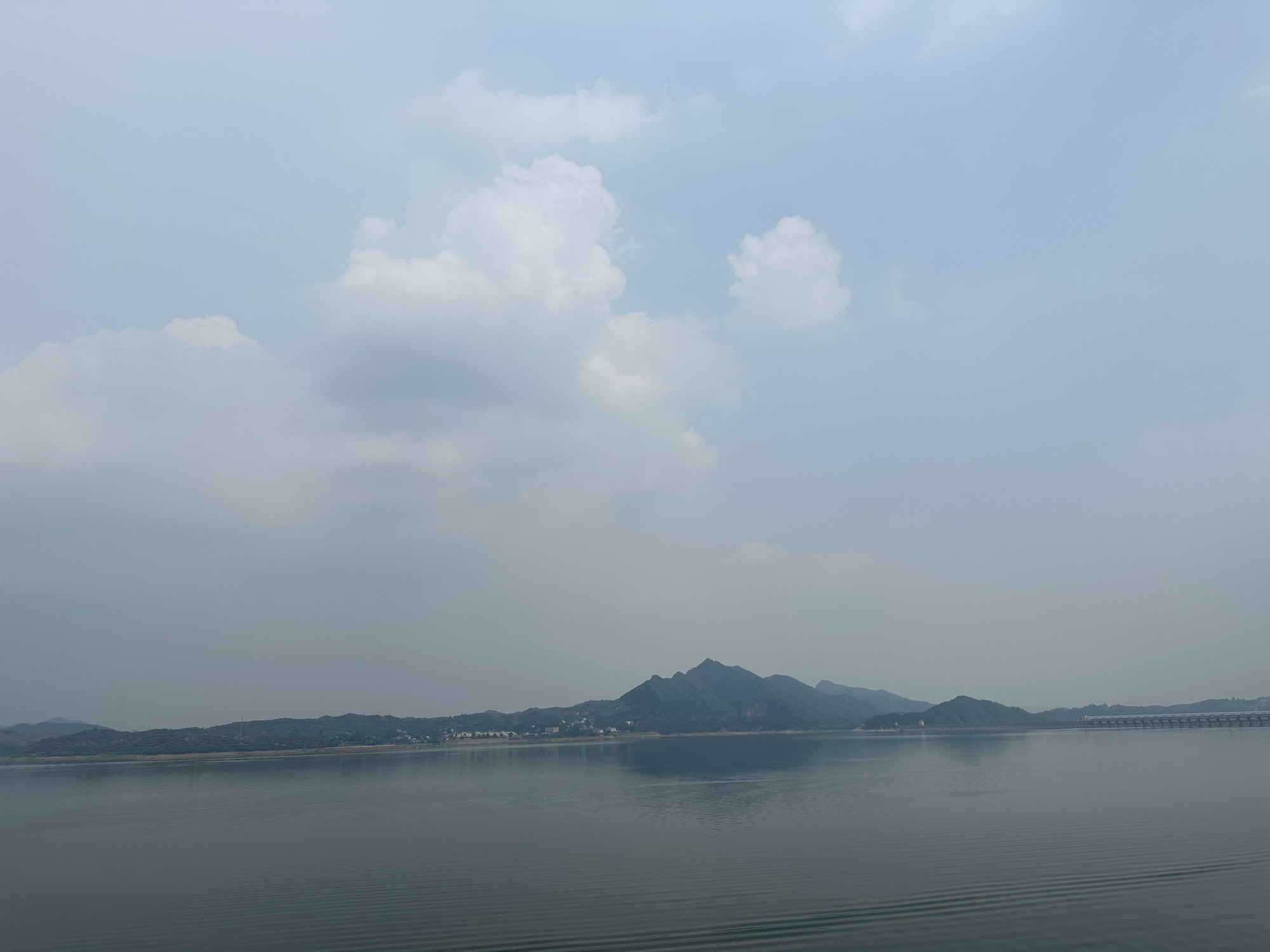 将军山风景区旅行图片 2