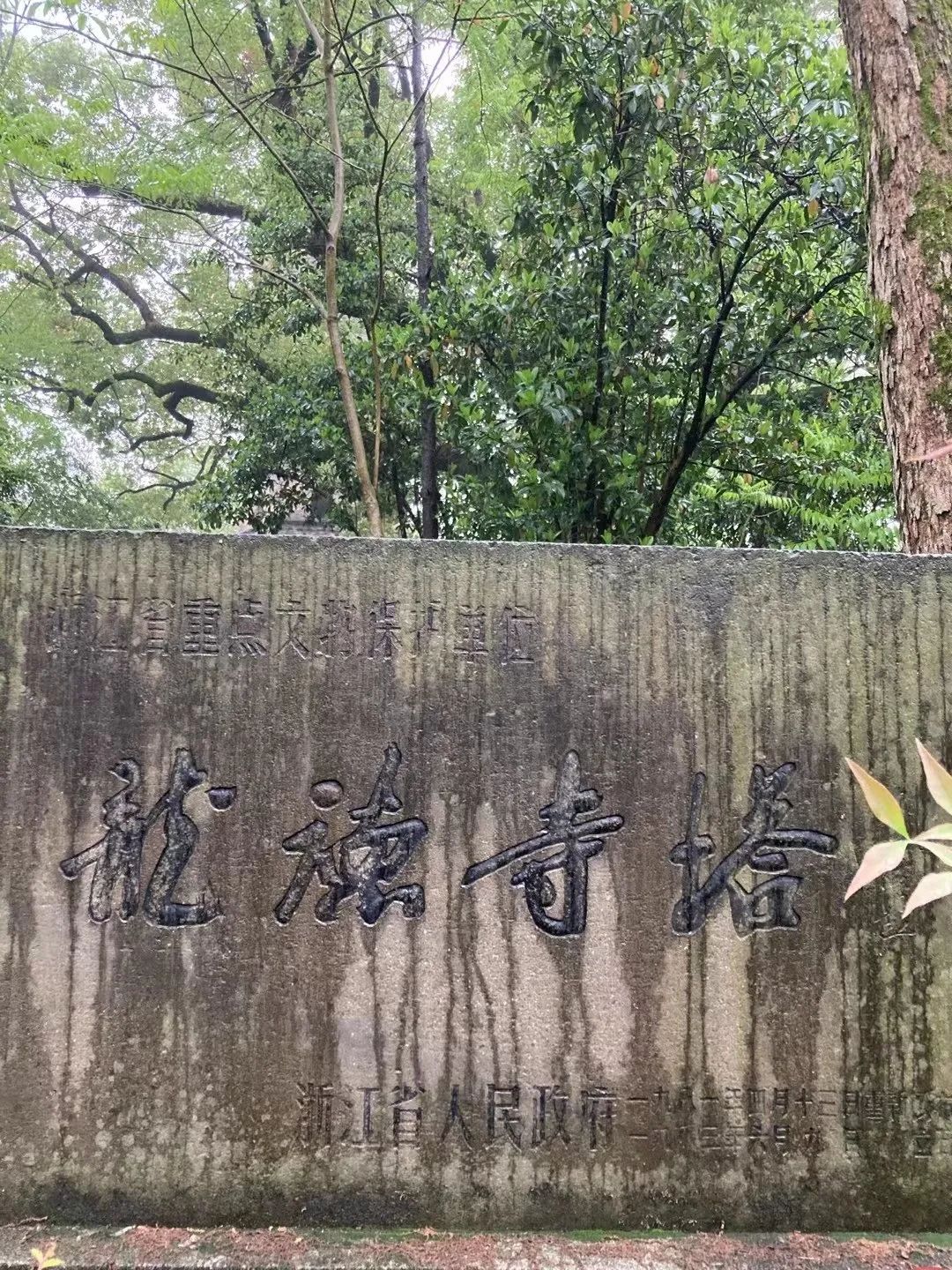 塔山公园旅行图片 3