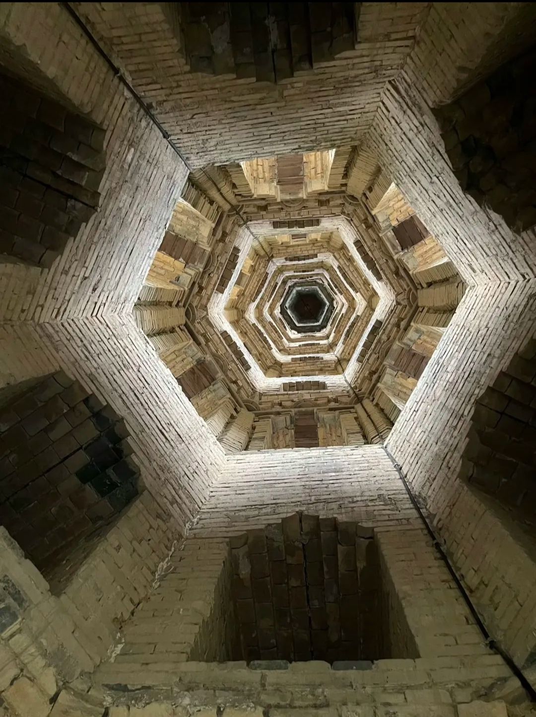 塔山公园旅行图片 2
