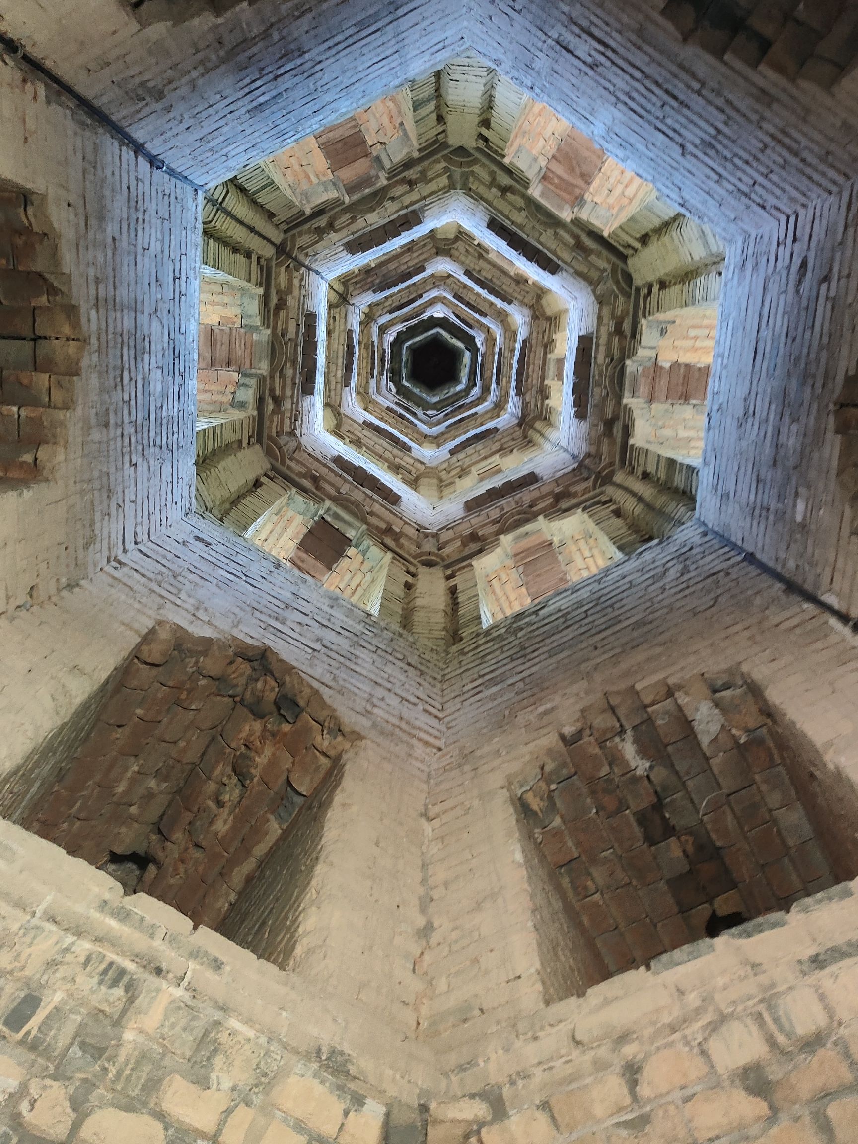 塔山公园旅行图片 1