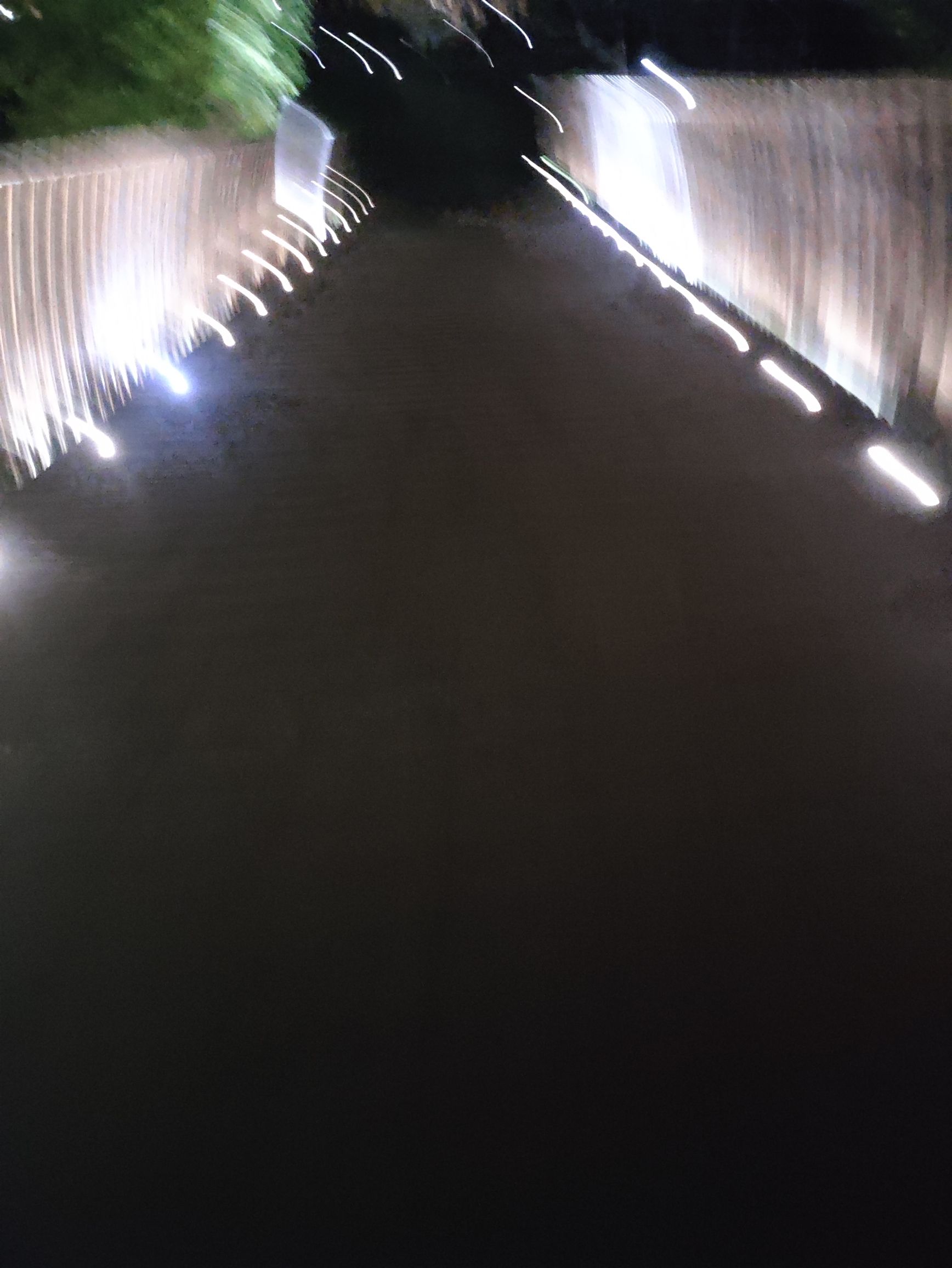 南翔镇银翔湖公园旅行图片 2
