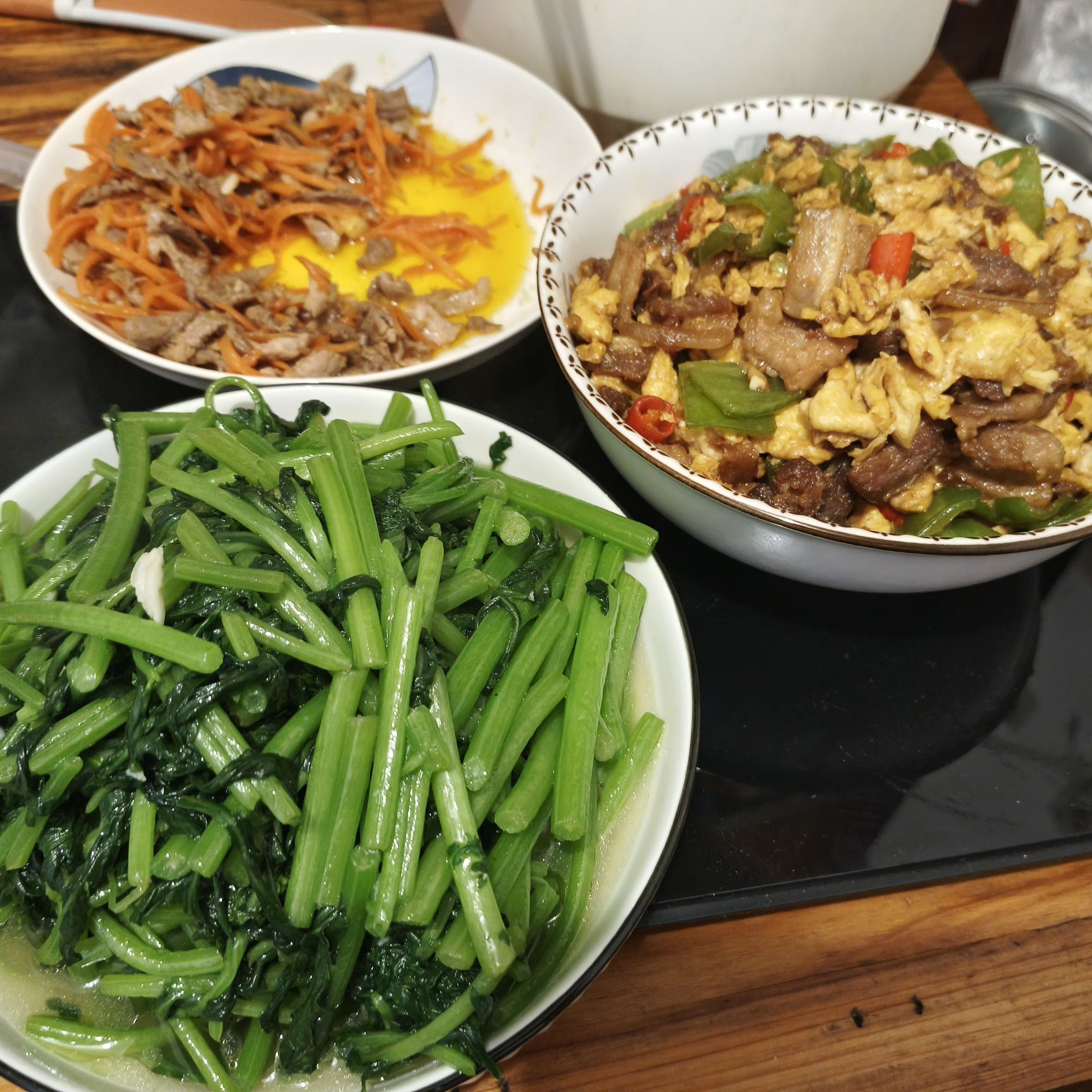 郑坂农贸市场