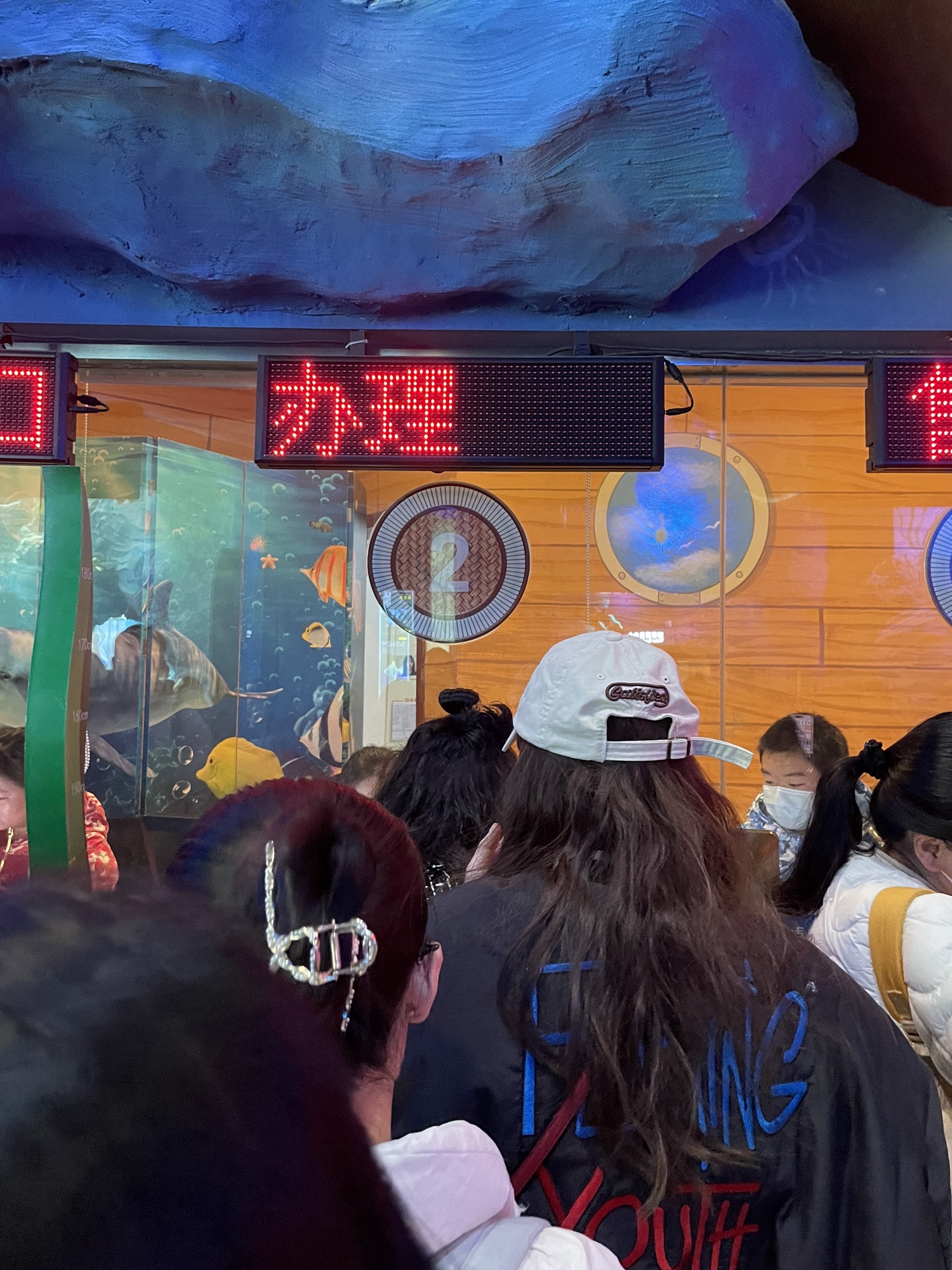 无锡融创文旅城旅行图片 2