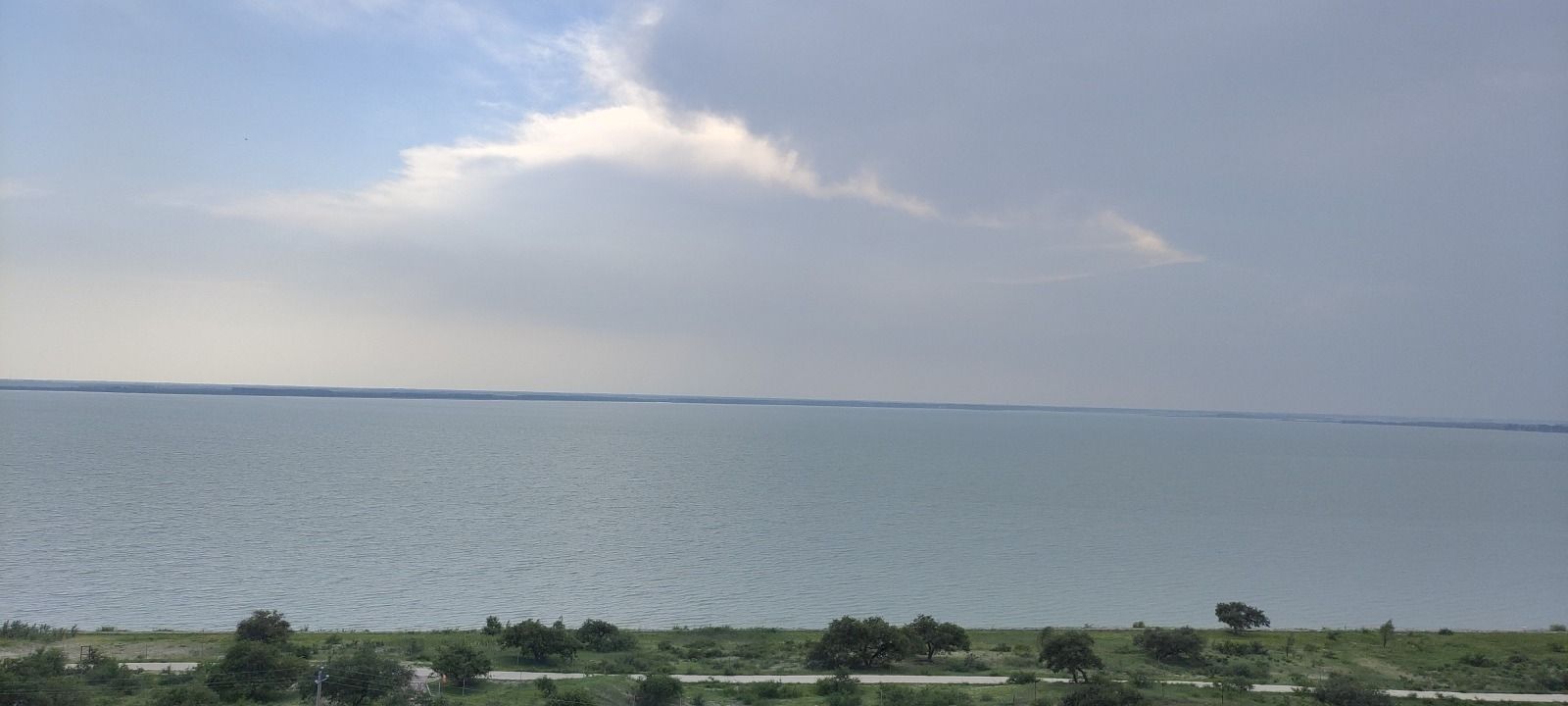 揽海阁旅行图片 3