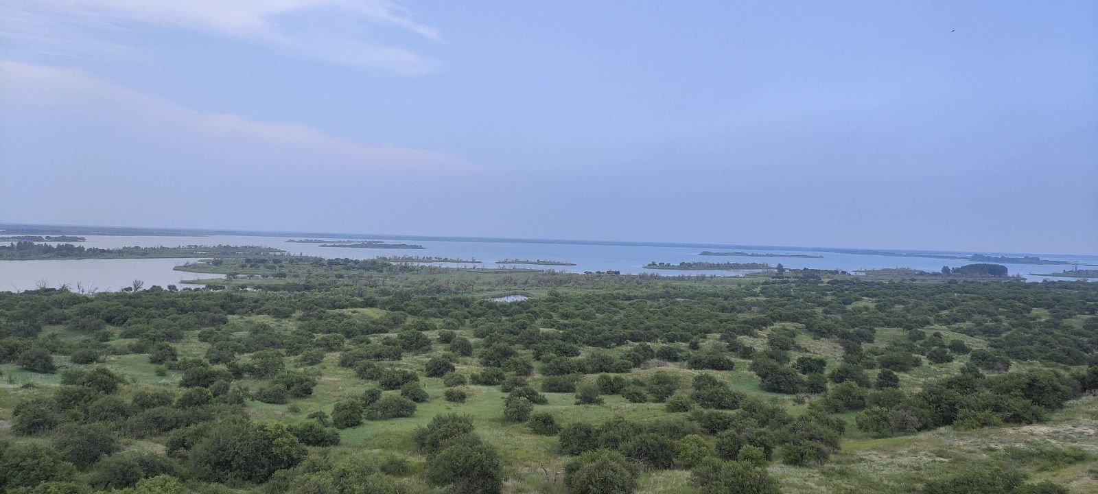 揽海阁旅行图片 2