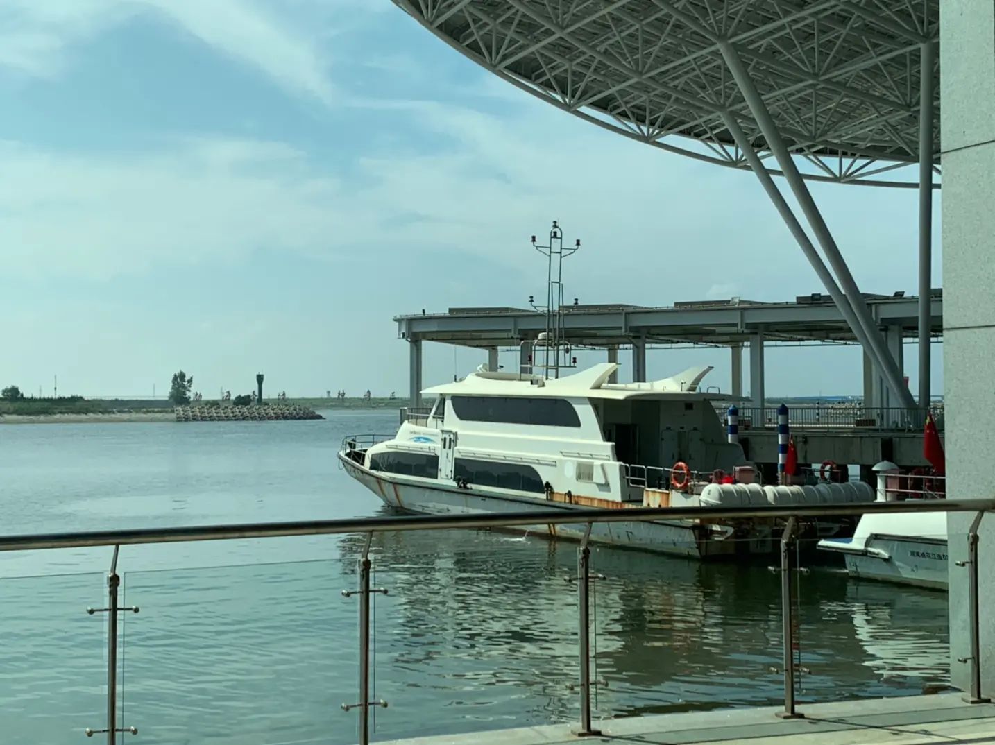 灵珠广场旅行图片 2