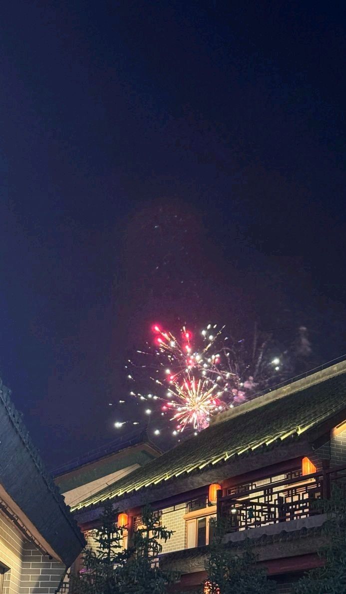 丰宁坝上草原旅行图片 2