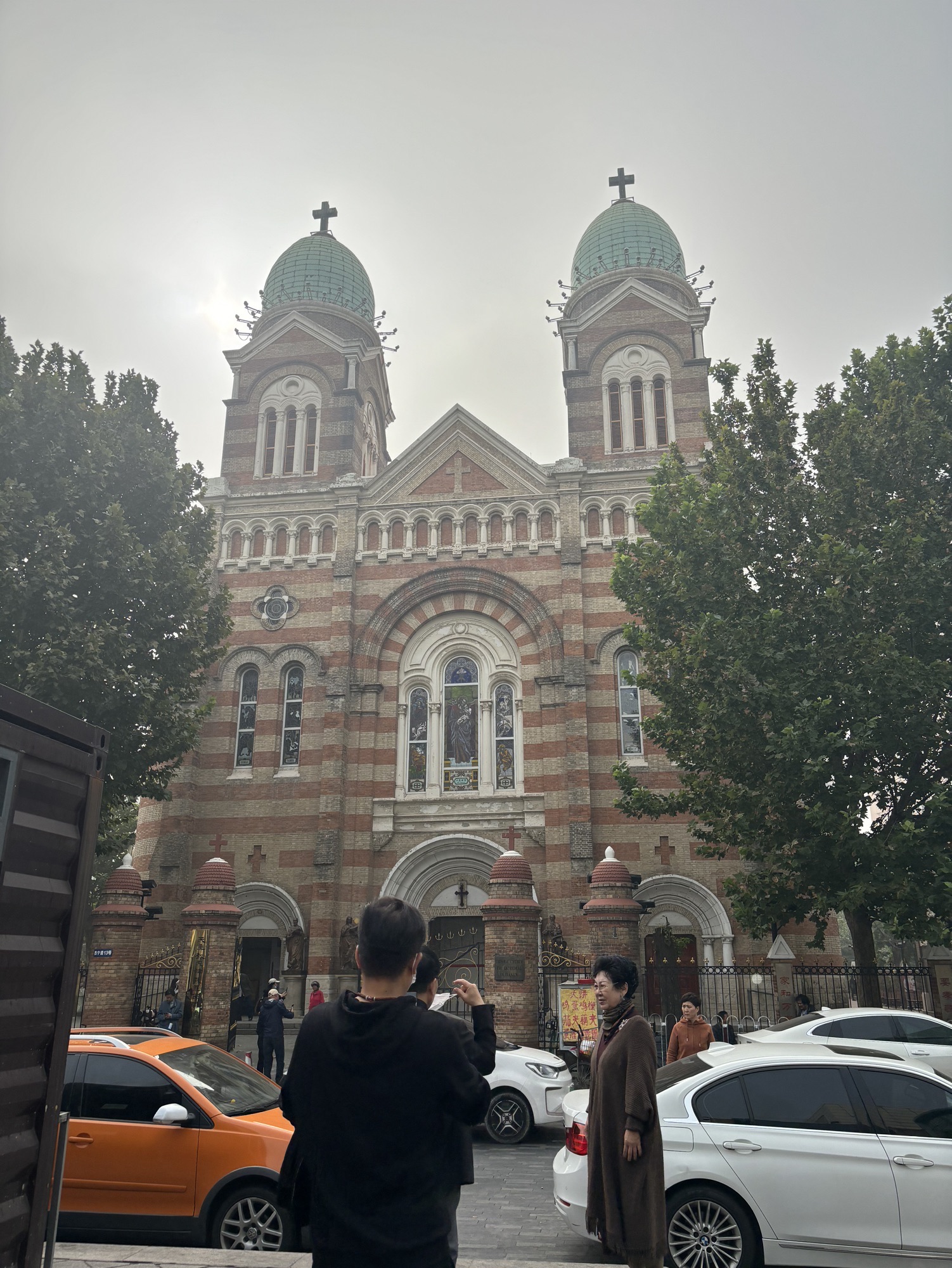 光启龙华港湾旅行图片 2