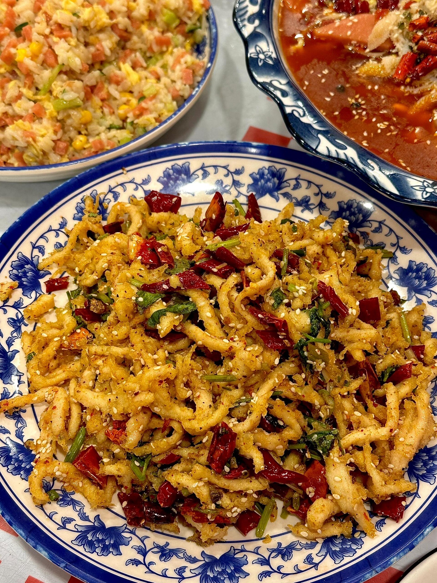 全明星主题餐厅(新体店)