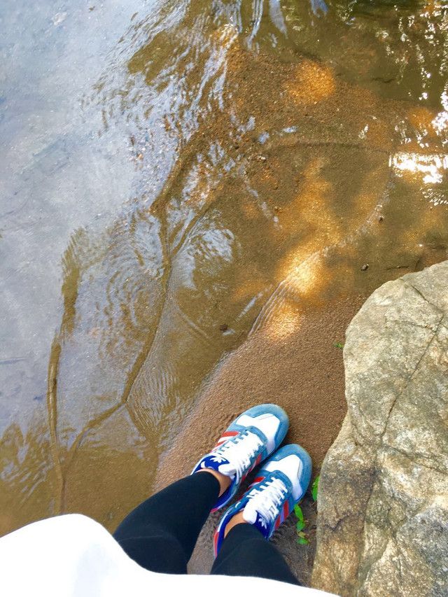 道须沟景区(暂停开放)旅行图片 3