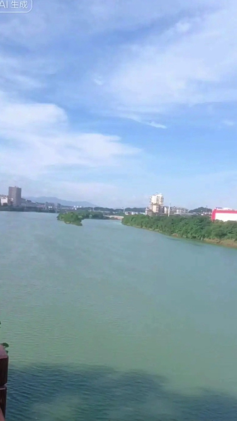 回龙塔旅行图片 3