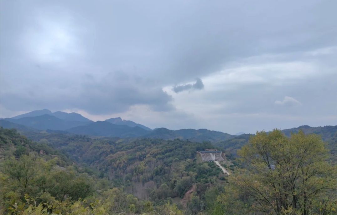 云顶草原旅行图片 3