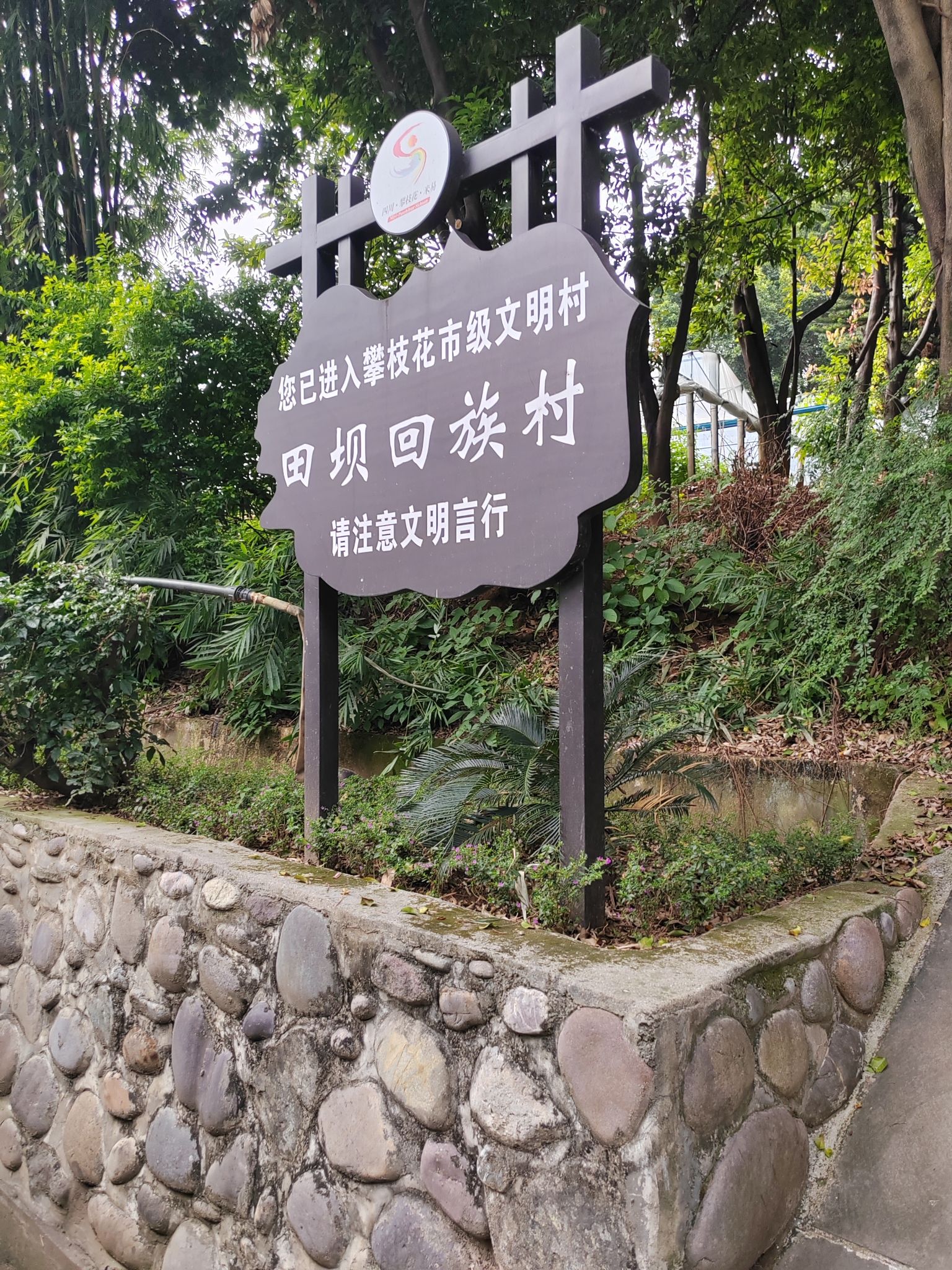 望月楼旅行图片 2