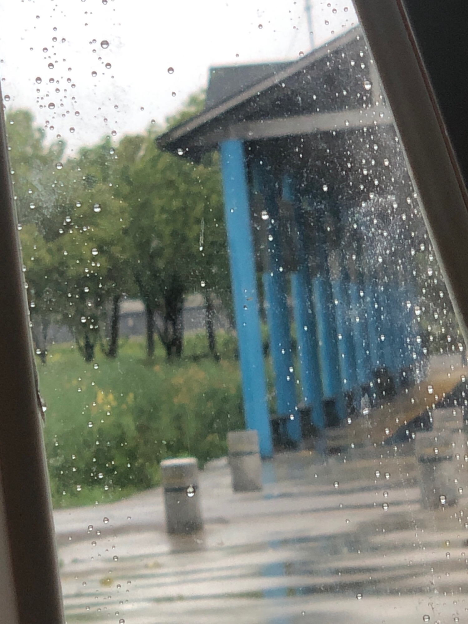 花米庄行旅行图片 3