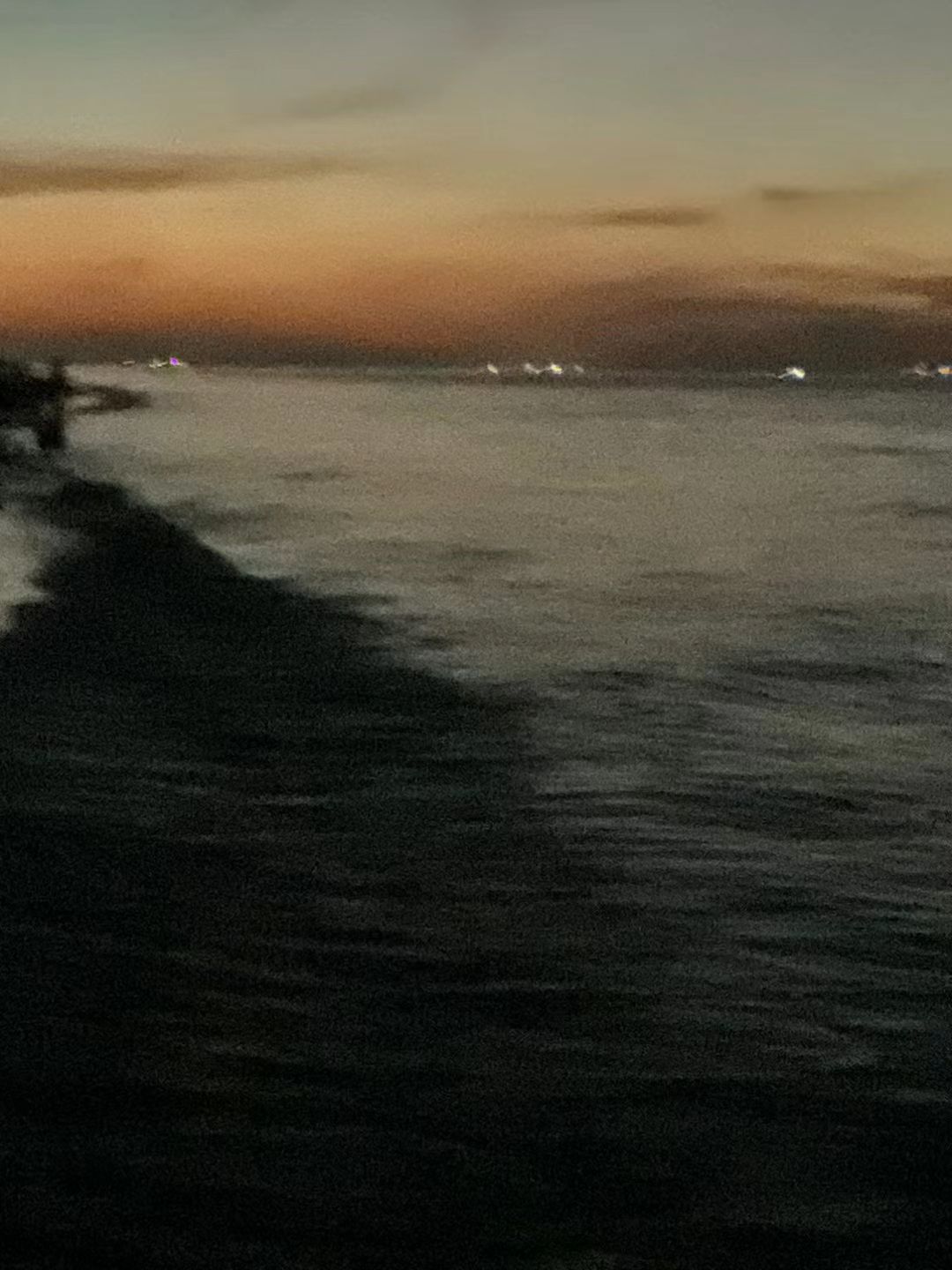 观音山旅行图片 3