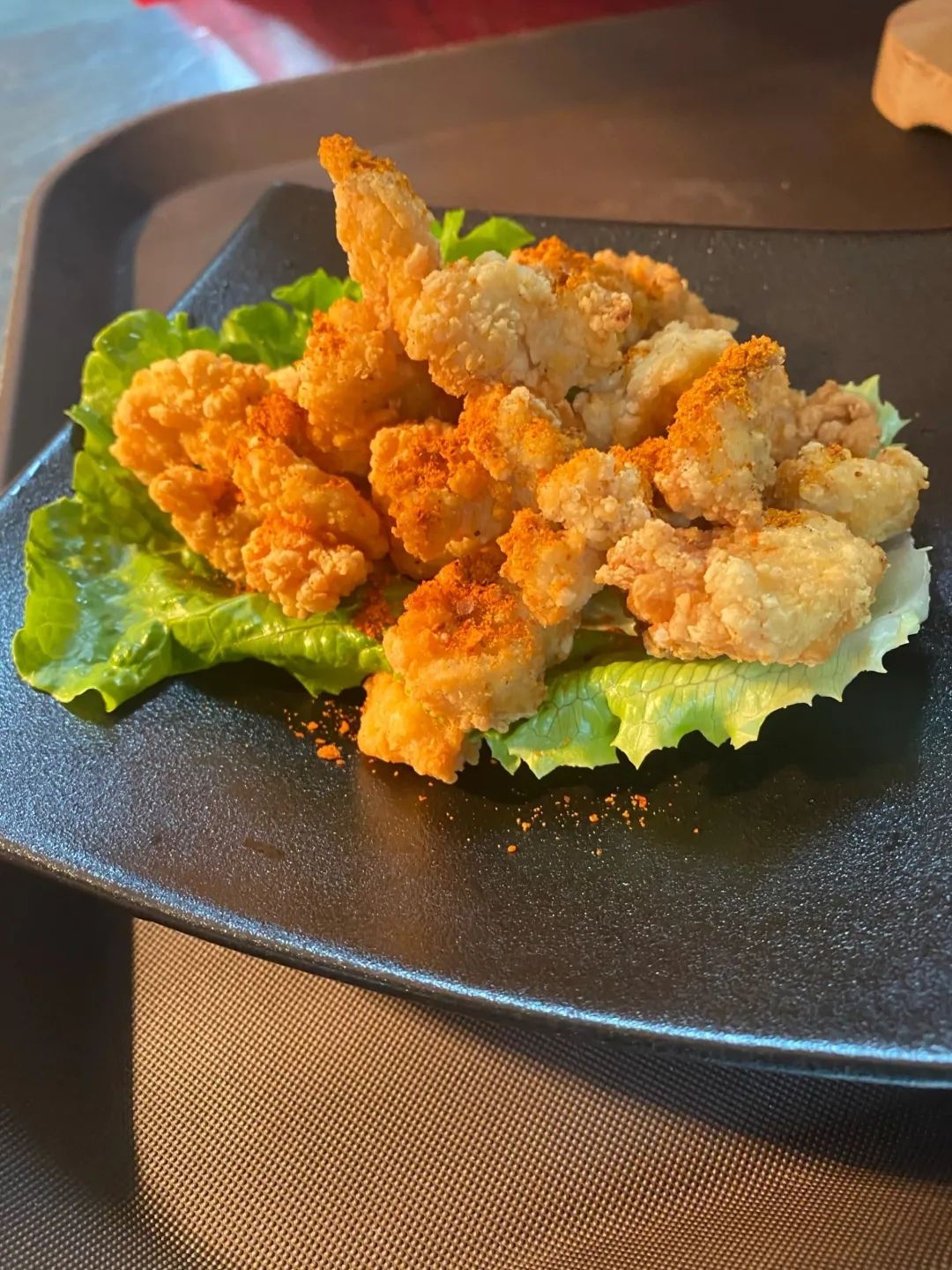 BOB中西餐厅(东安·湘中城市广场店)