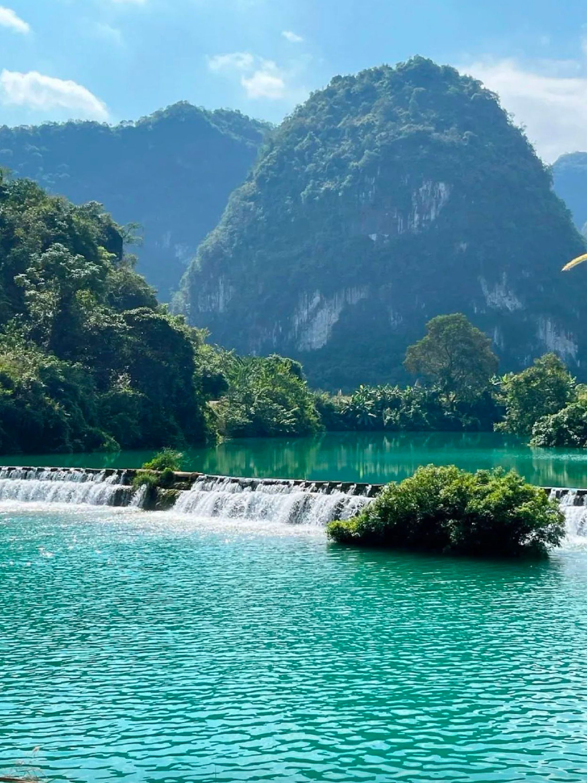 更望湖旅行图片 2