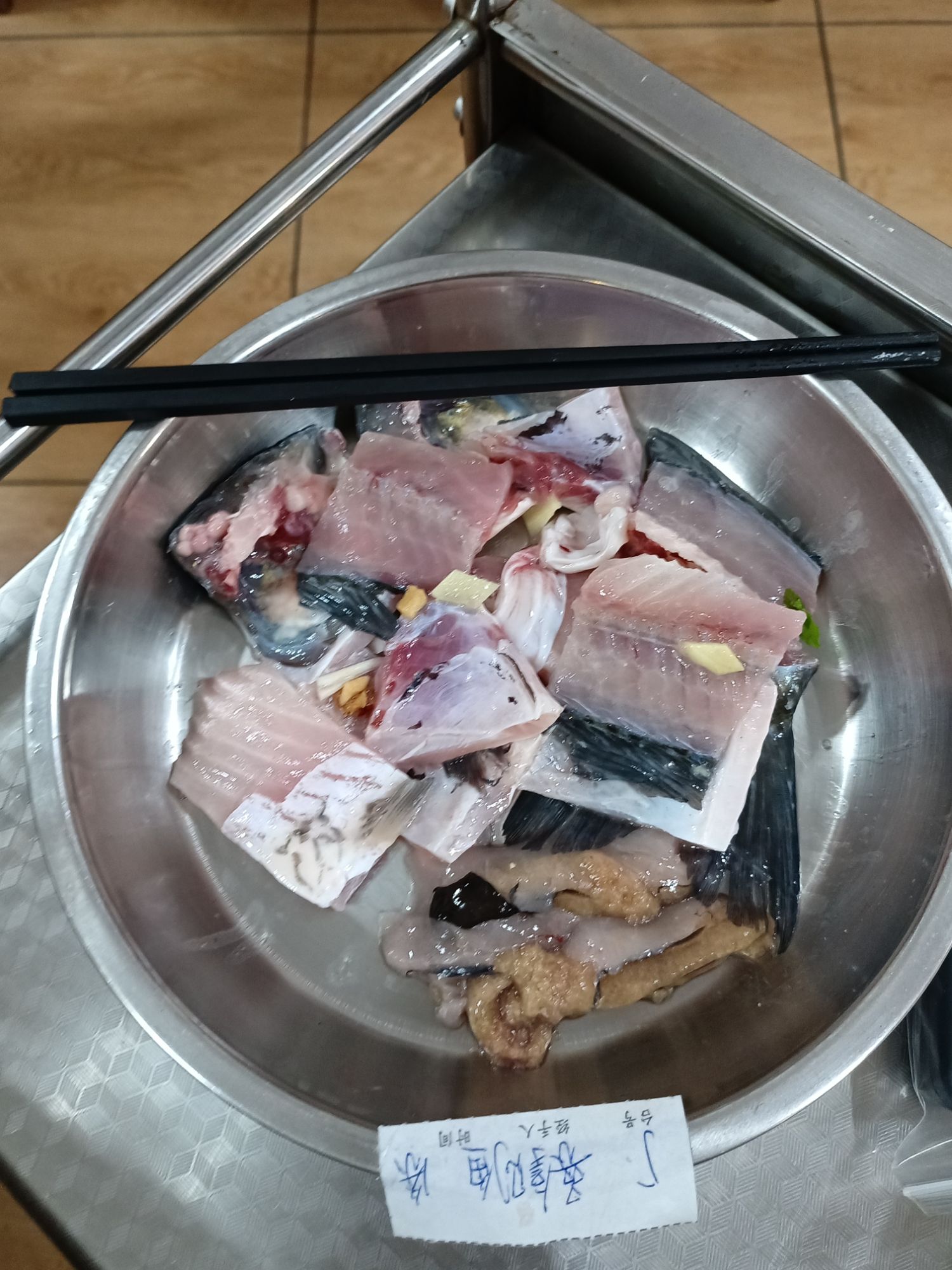 龙潭生态旅游度假区旅行图片 3