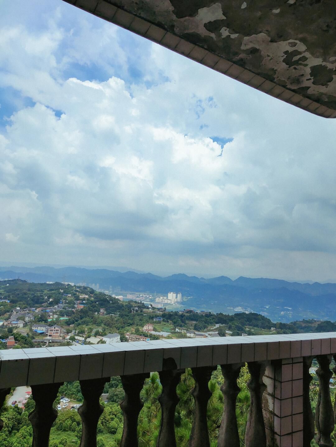 云篆风清旅行图片 2