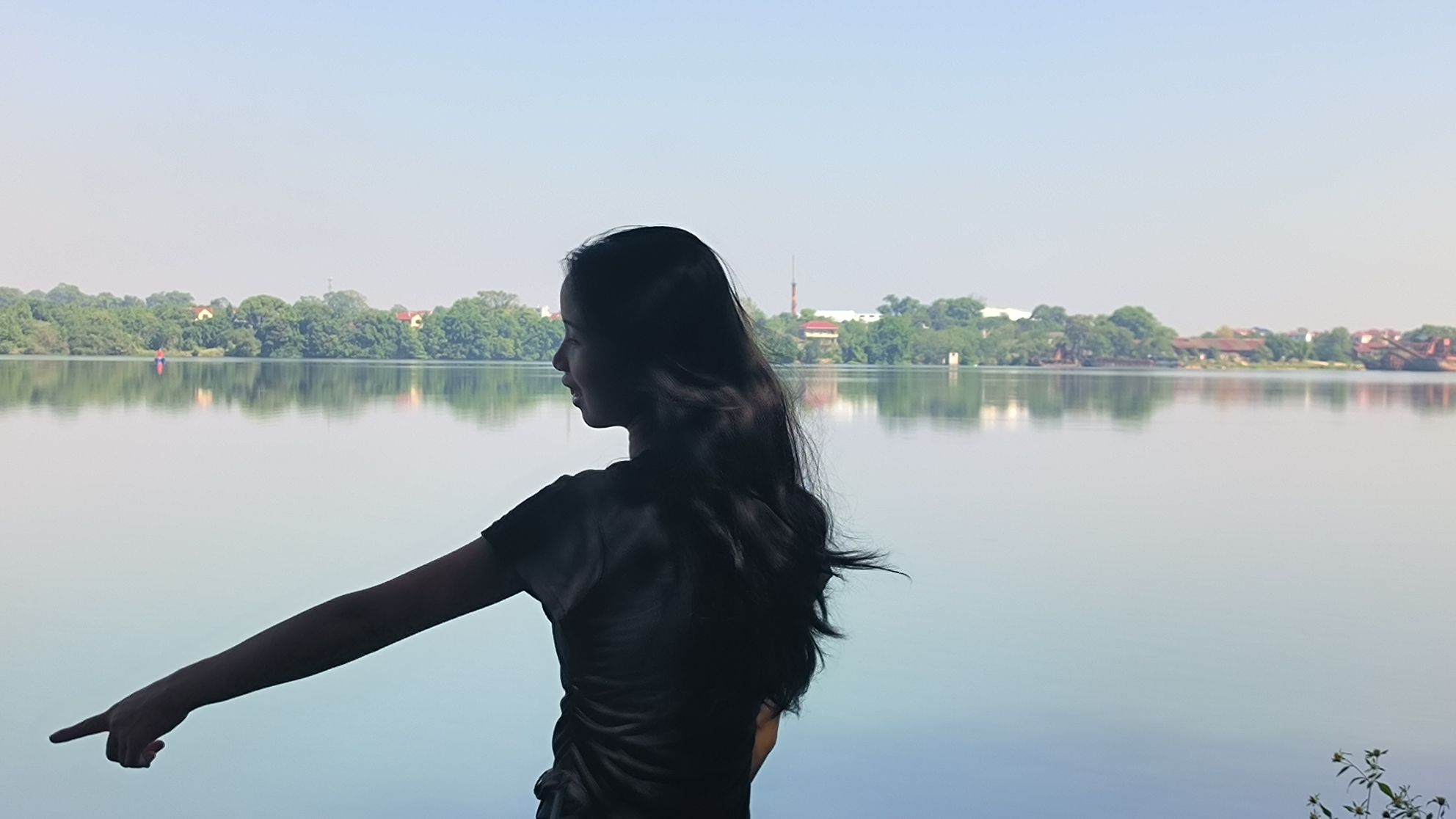 金滩古林旅行图片 3