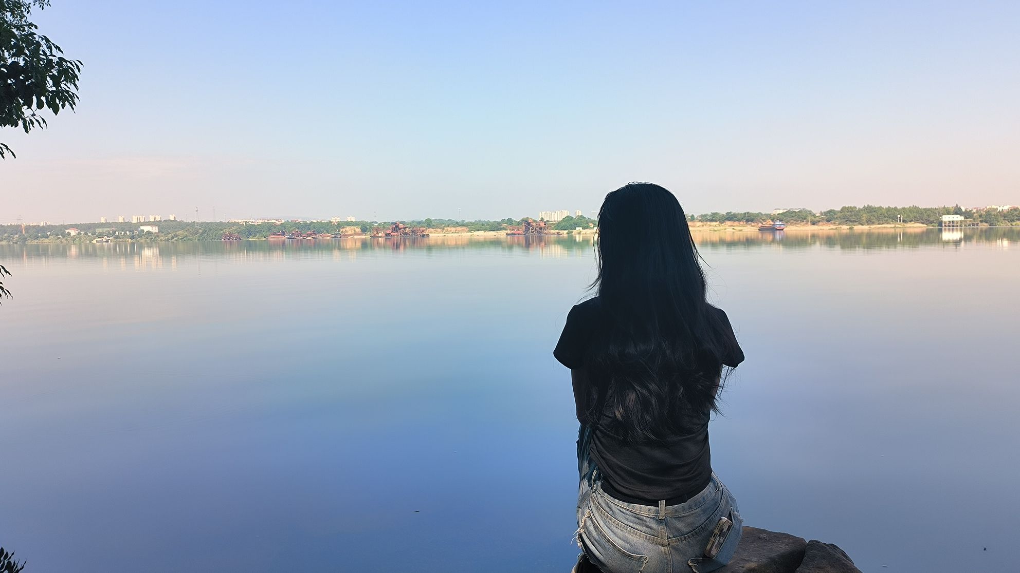金滩古林旅行图片 1