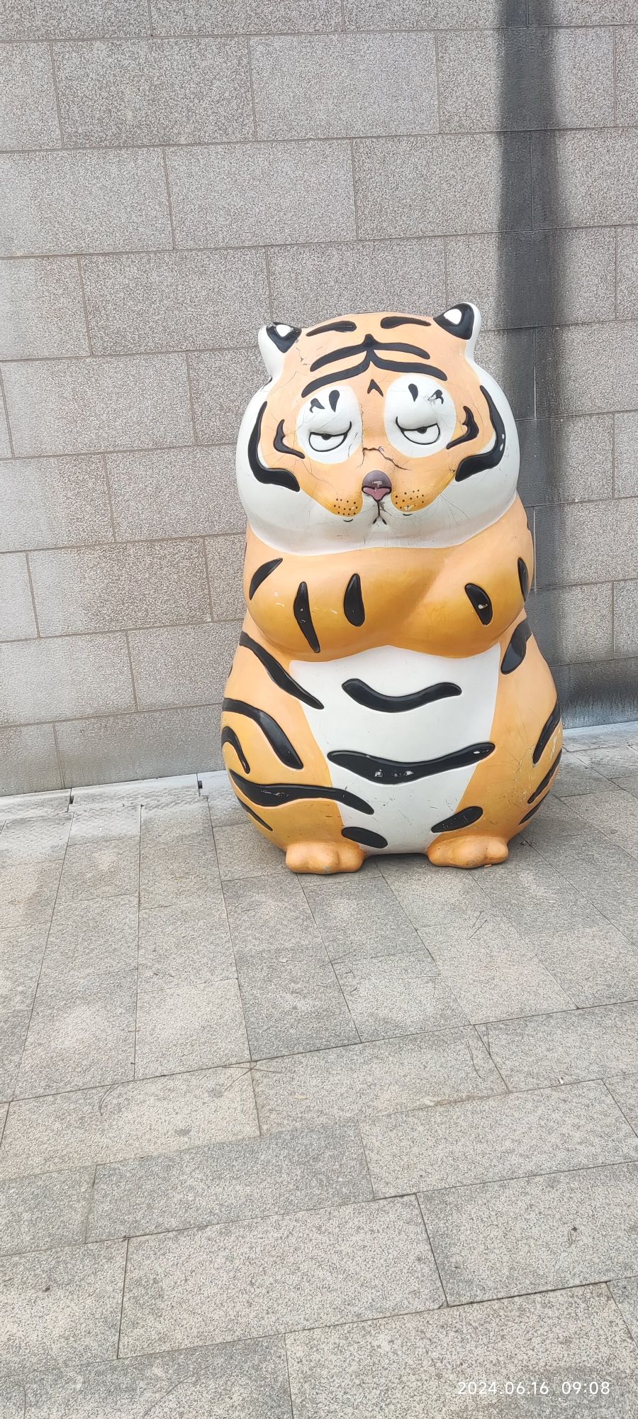 积道山旅行图片 3