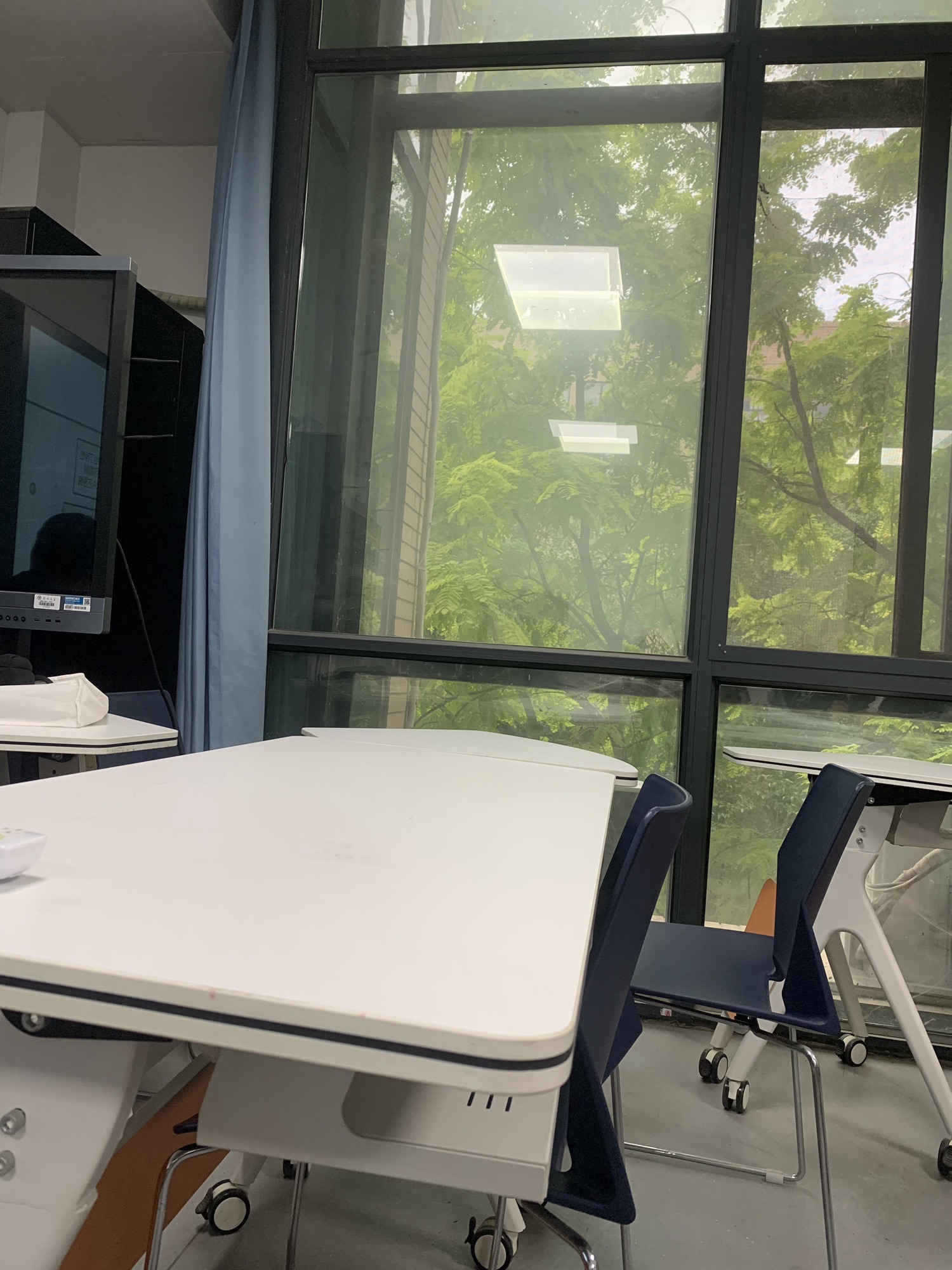 郑州大学基础医学院