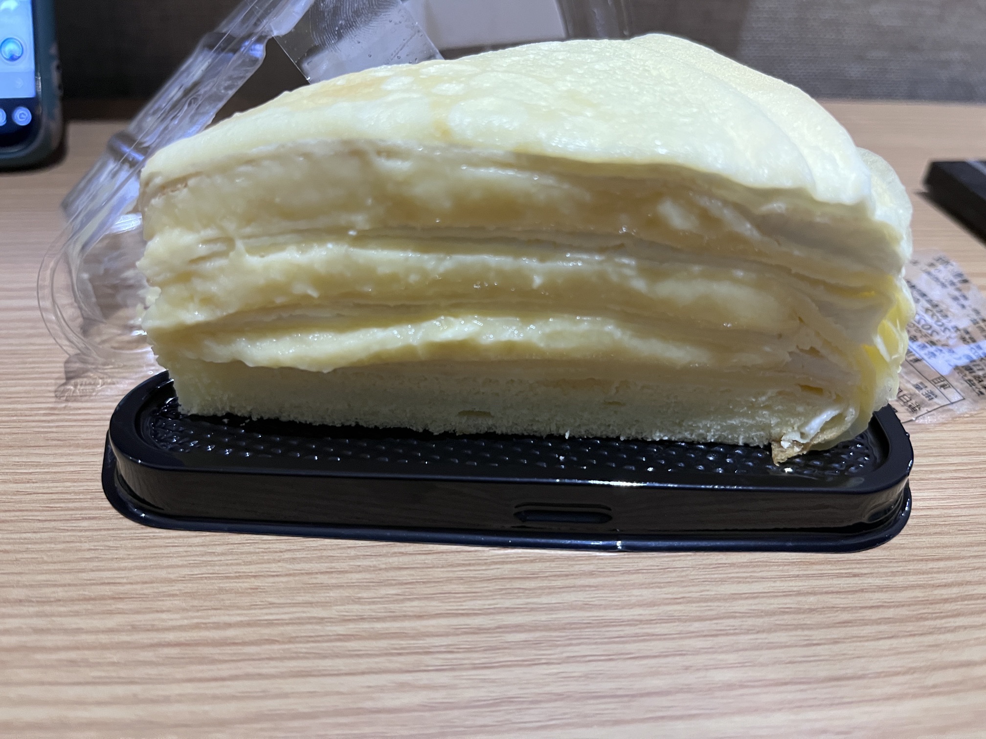 皇樽蛋糕坊(江南店)