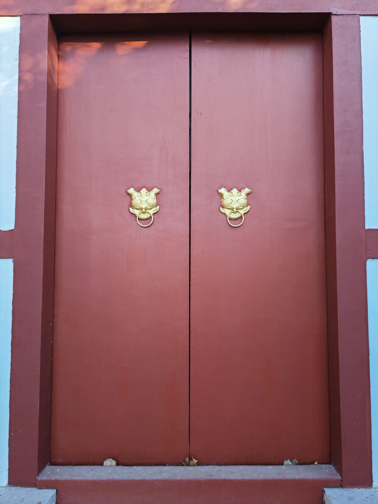 孙武古城旅游区旅行图片 2