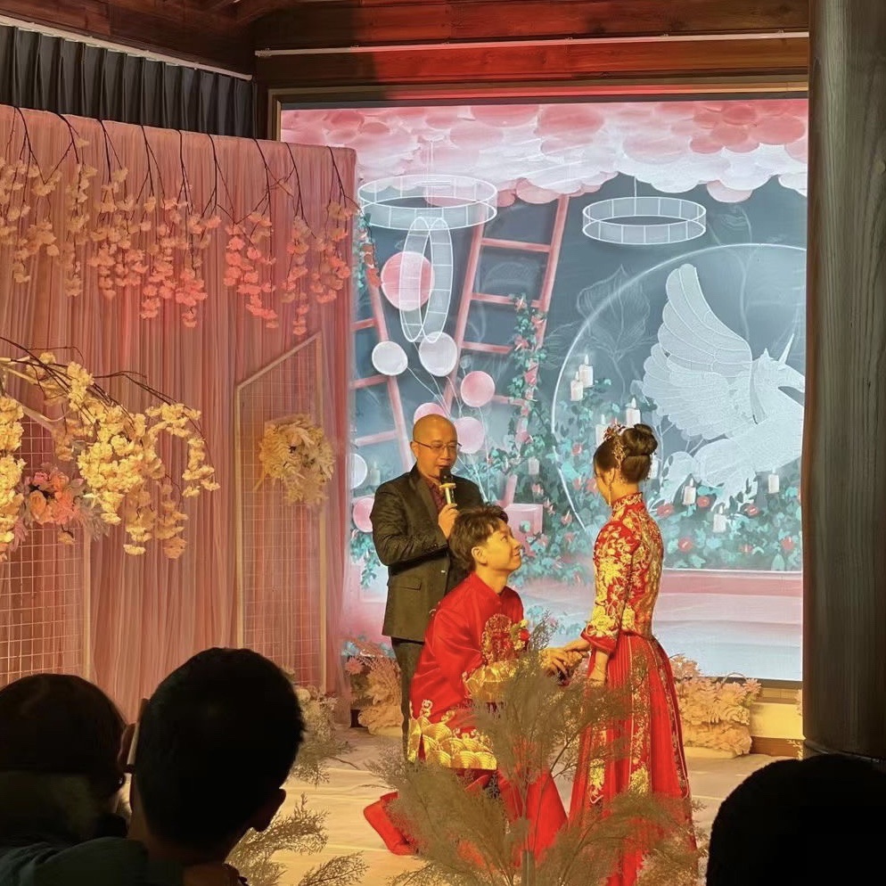 希尔寨生态庄园旅行图片 3