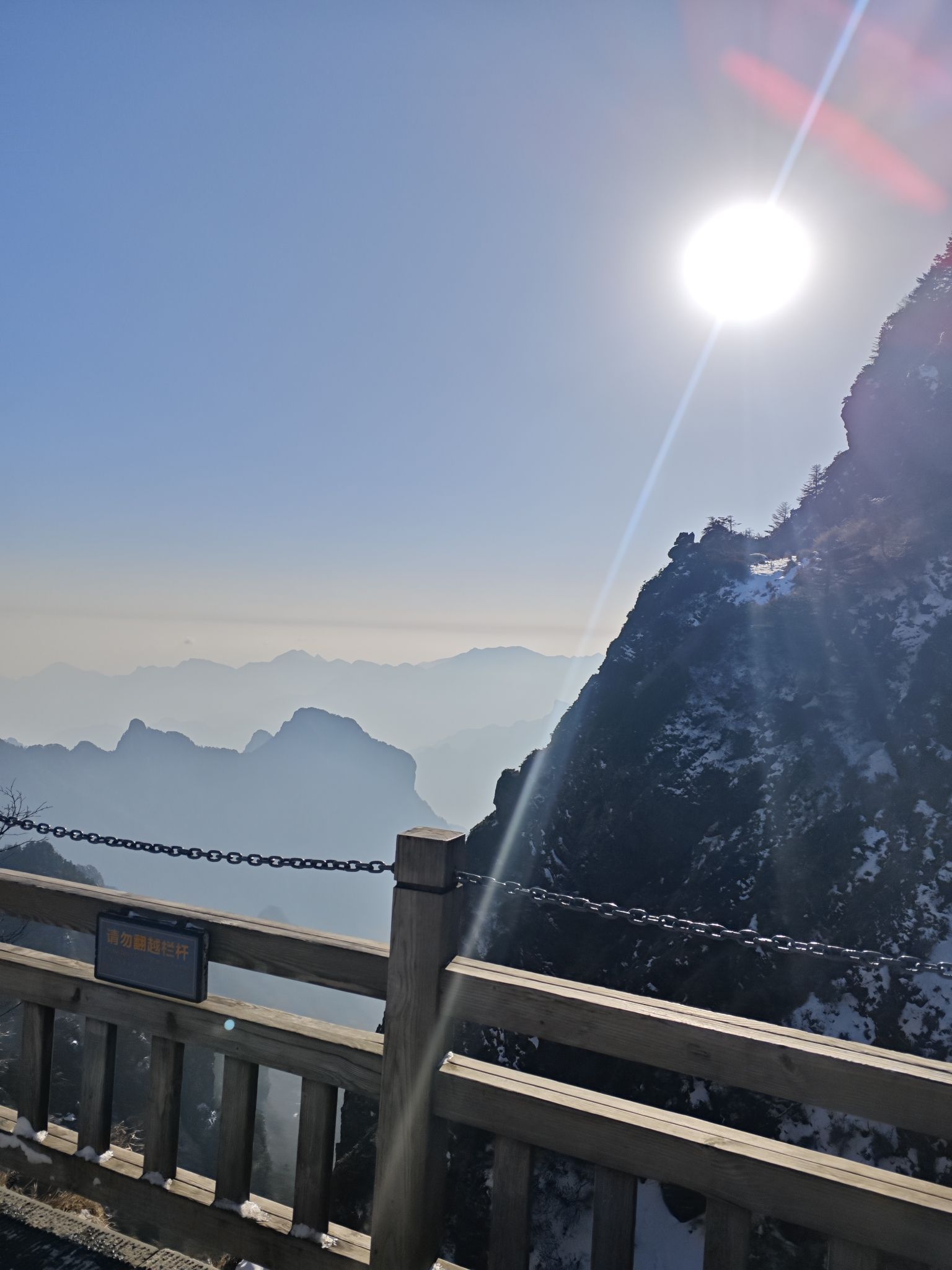 希尔寨生态庄园旅行图片 3