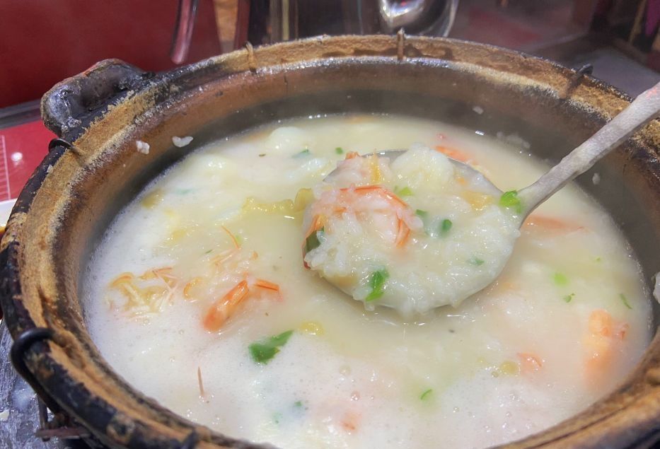 鹅肝