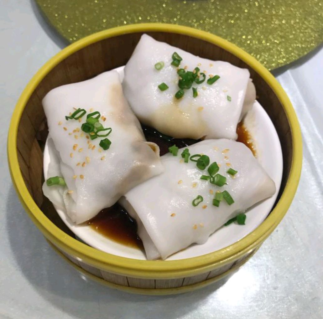岐港酒家