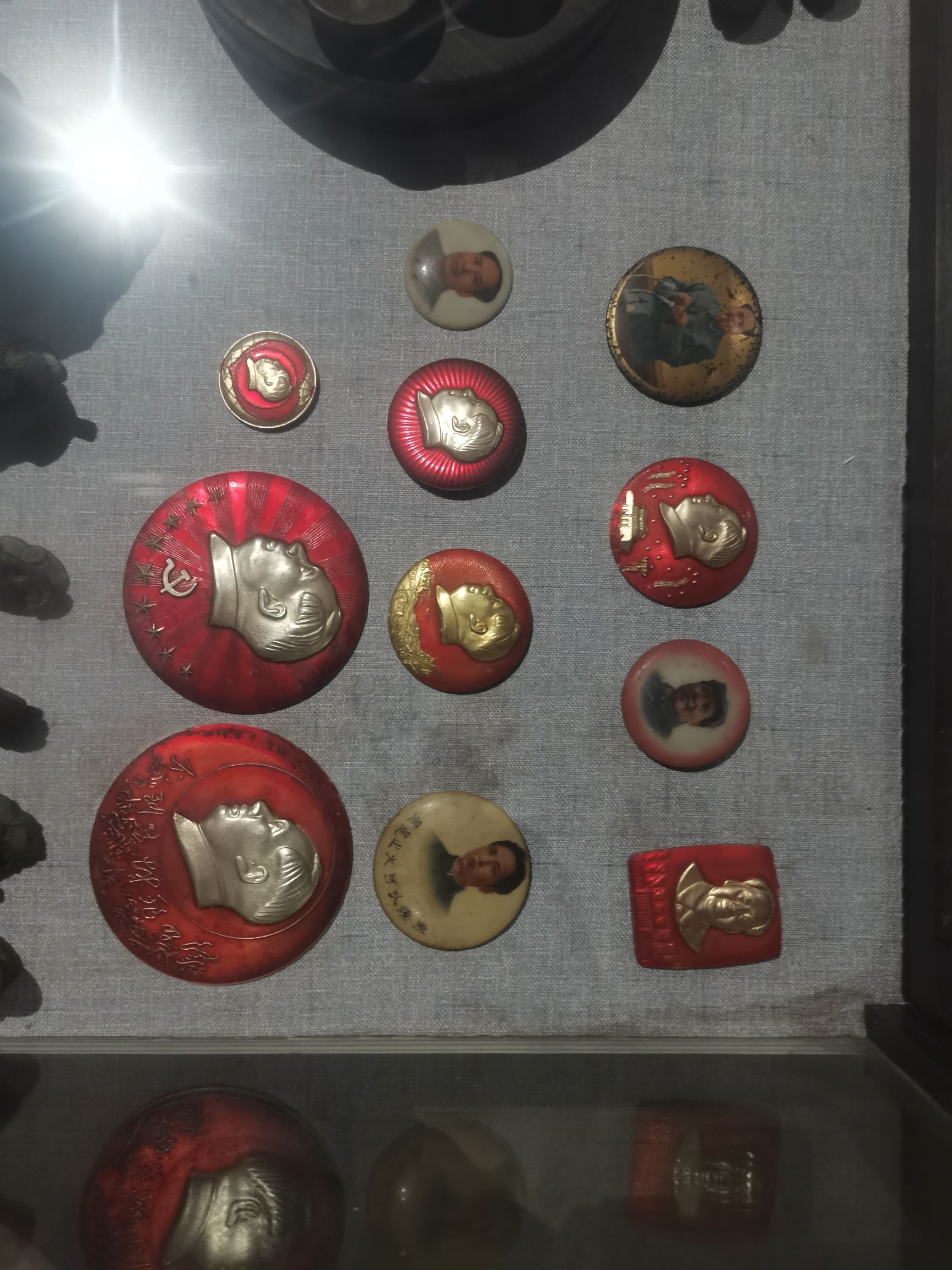 森利园旅行图片 2