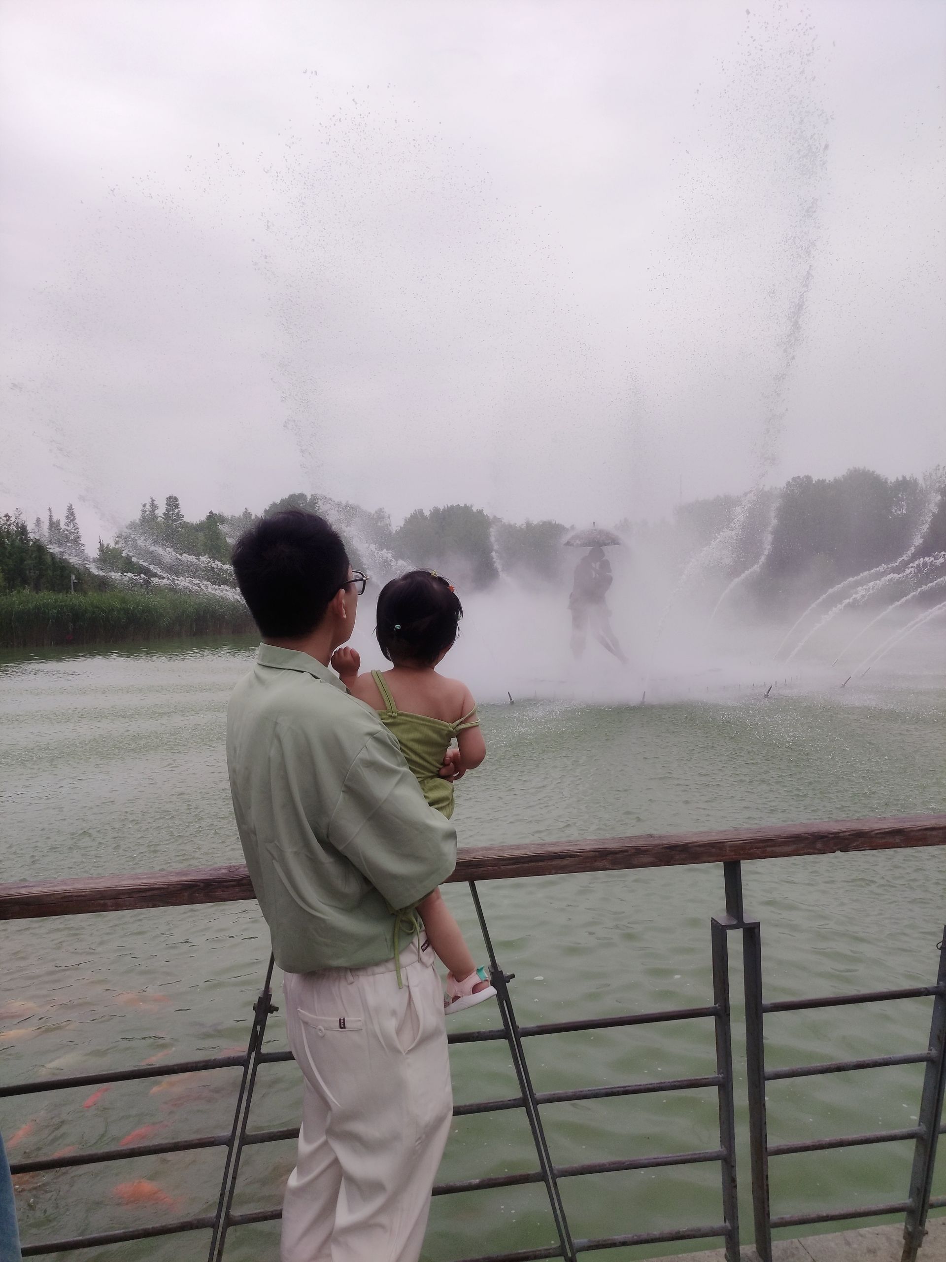 黄县林苑旅行图片 2