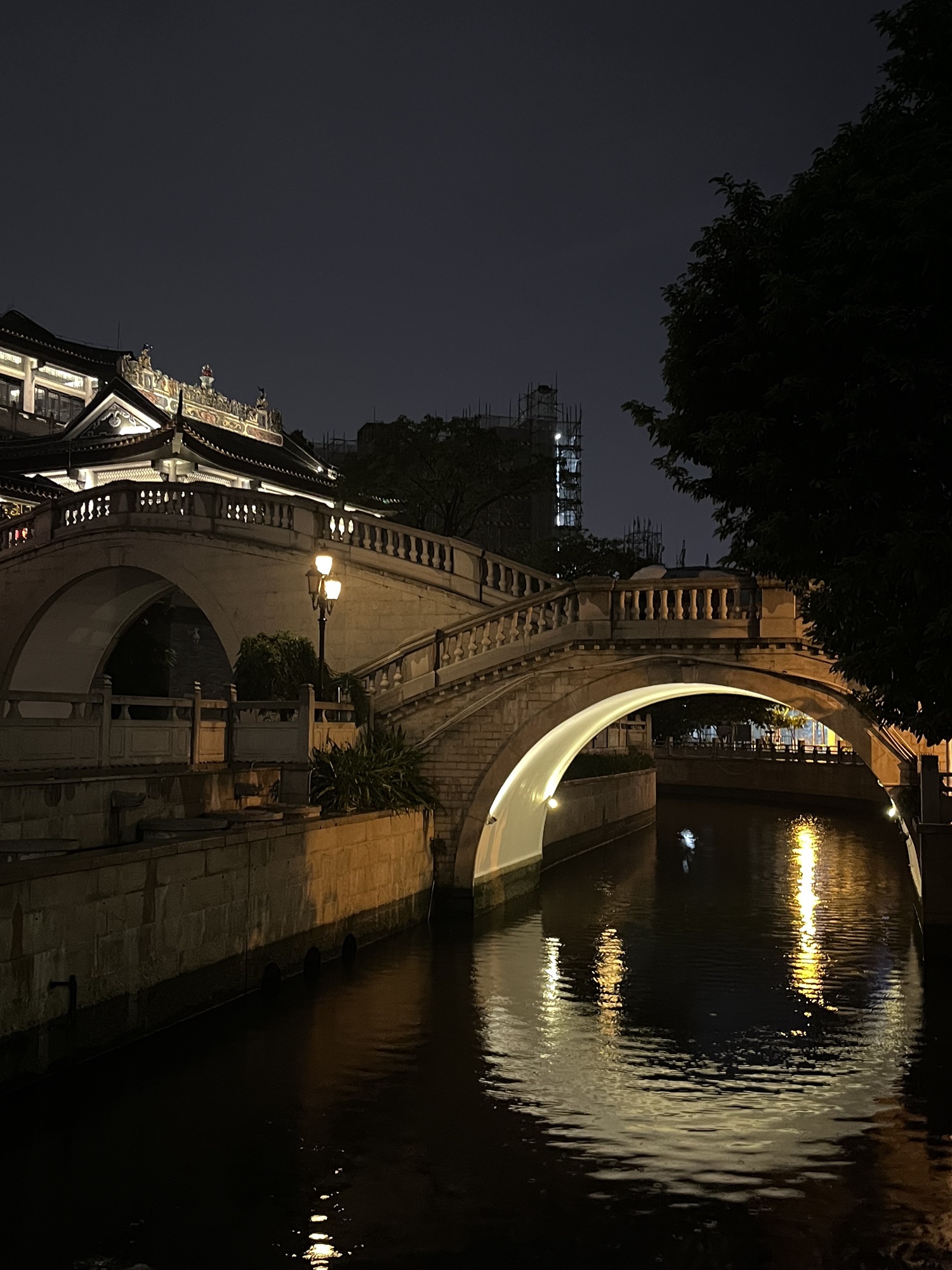 宝庆大押旧址旅行图片 3