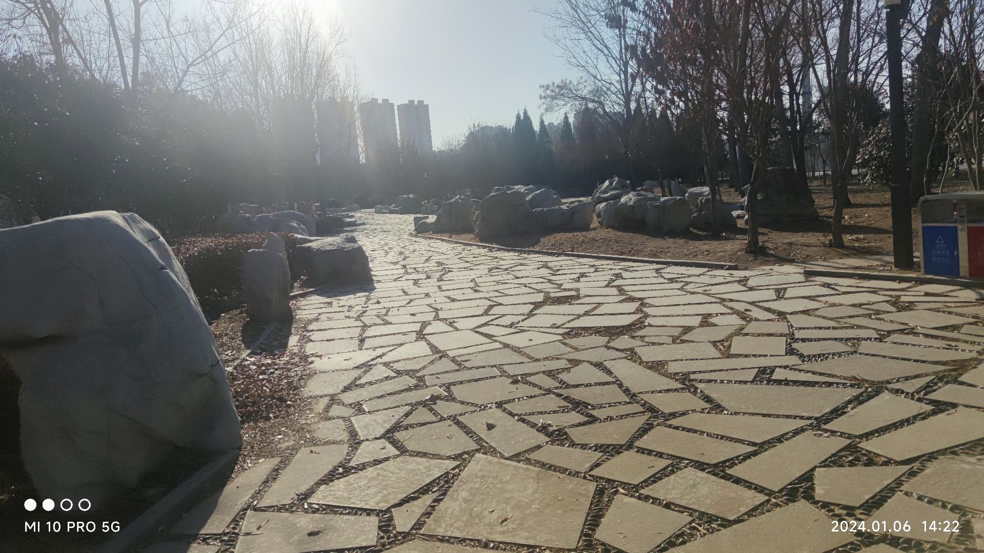 永丰塔旅行图片 2