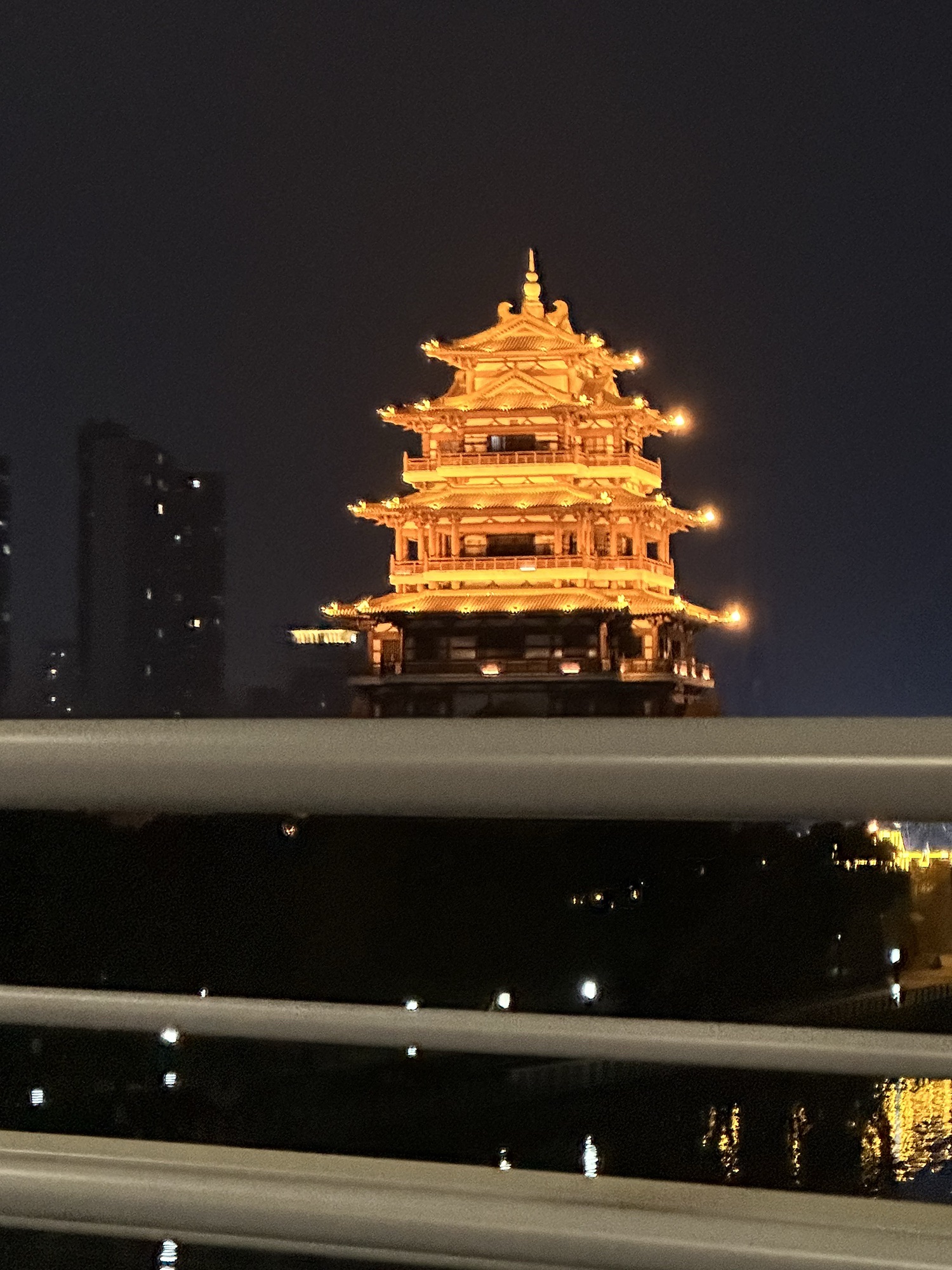 泗水阁旅行图片 1