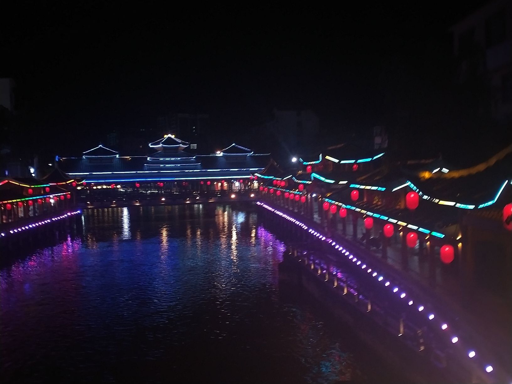 天下第一壶