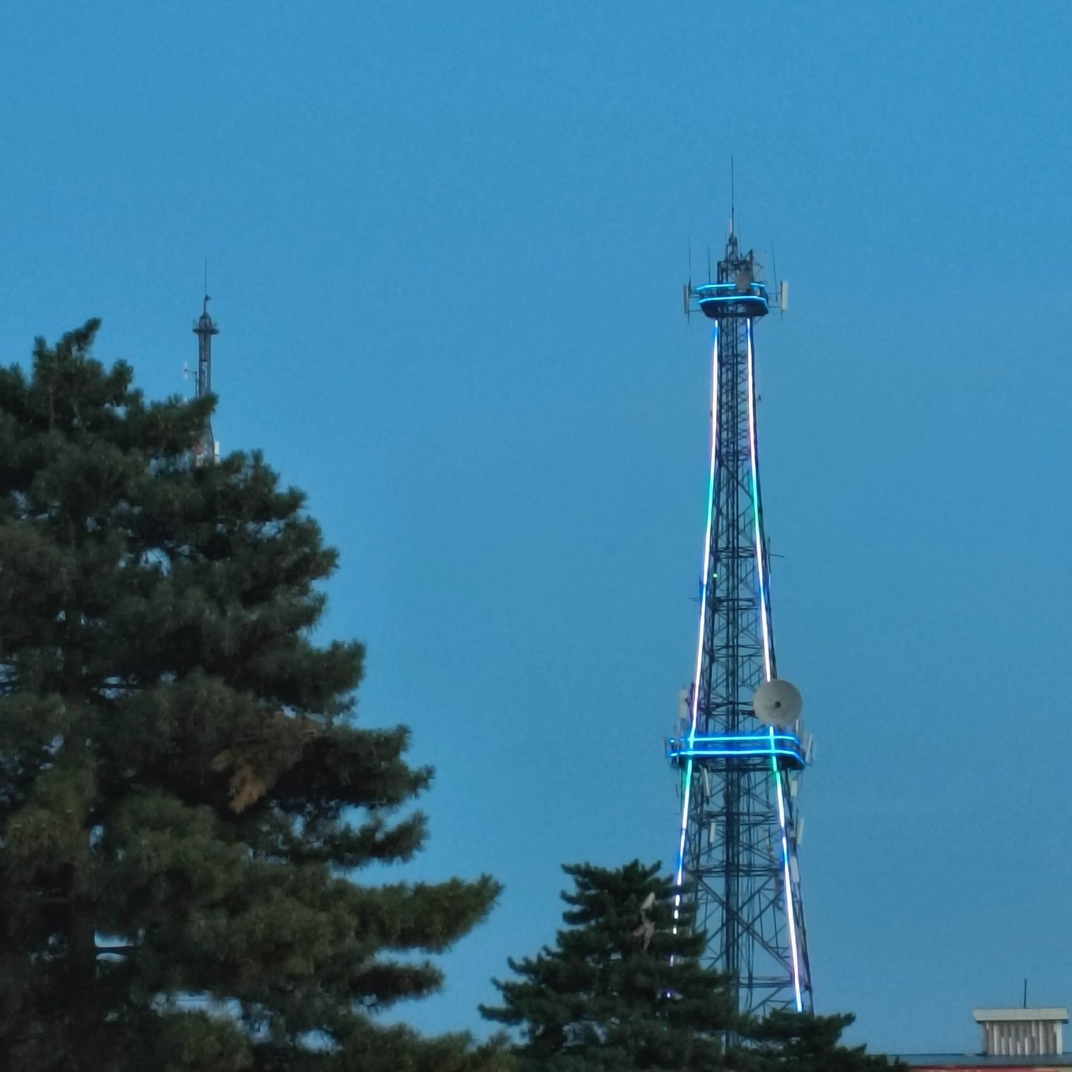 山西山阴桑干河国家湿地公园旅行图片 1