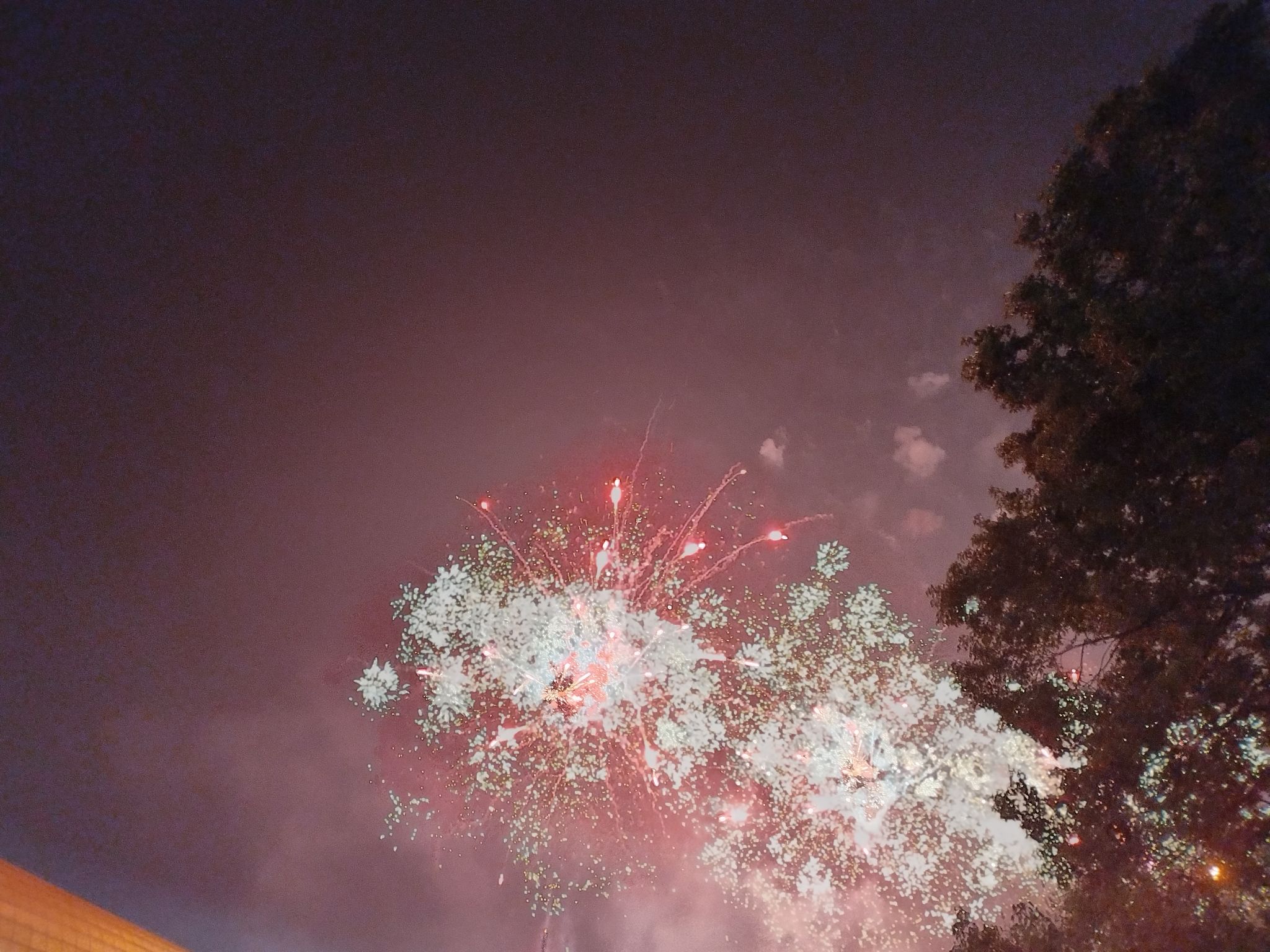 人文广场旅行图片 3