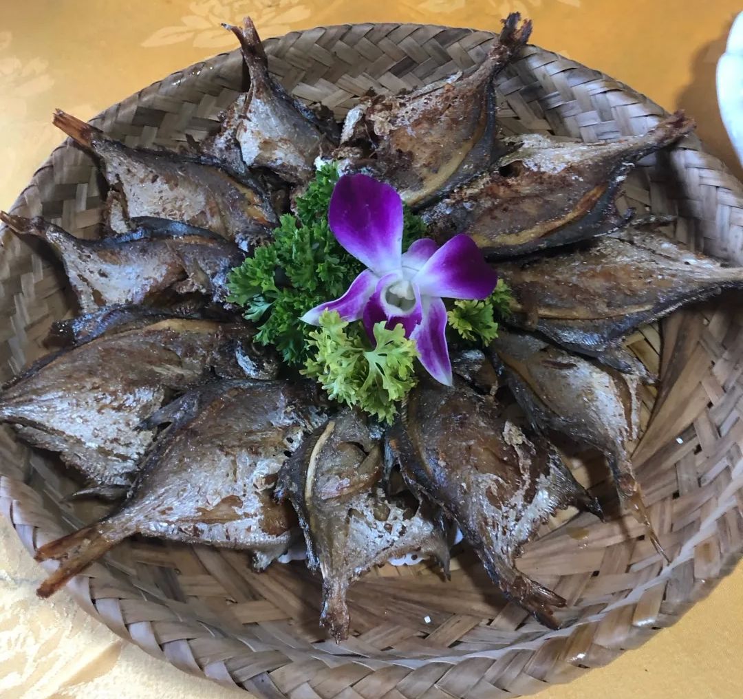 鸟王山庄