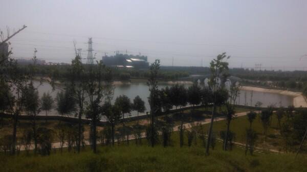 三善·恭敬园旅行图片 2