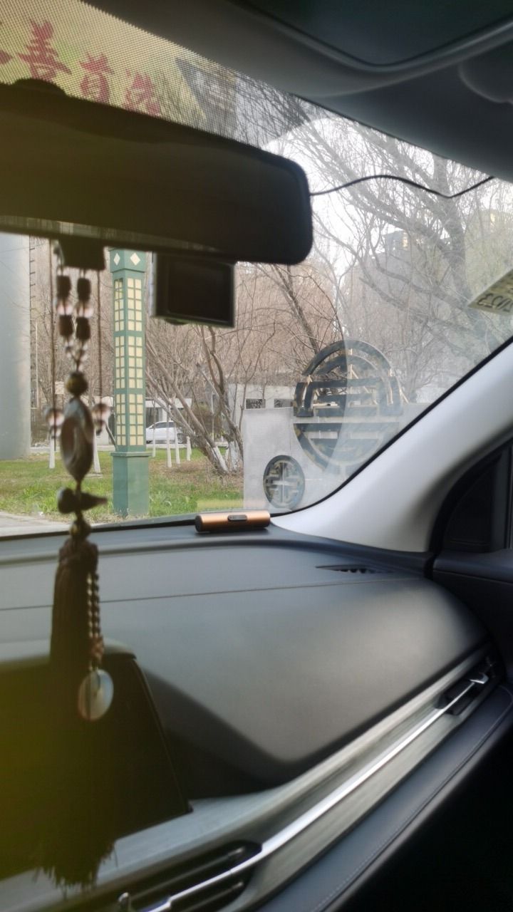 东屏园旅行图片