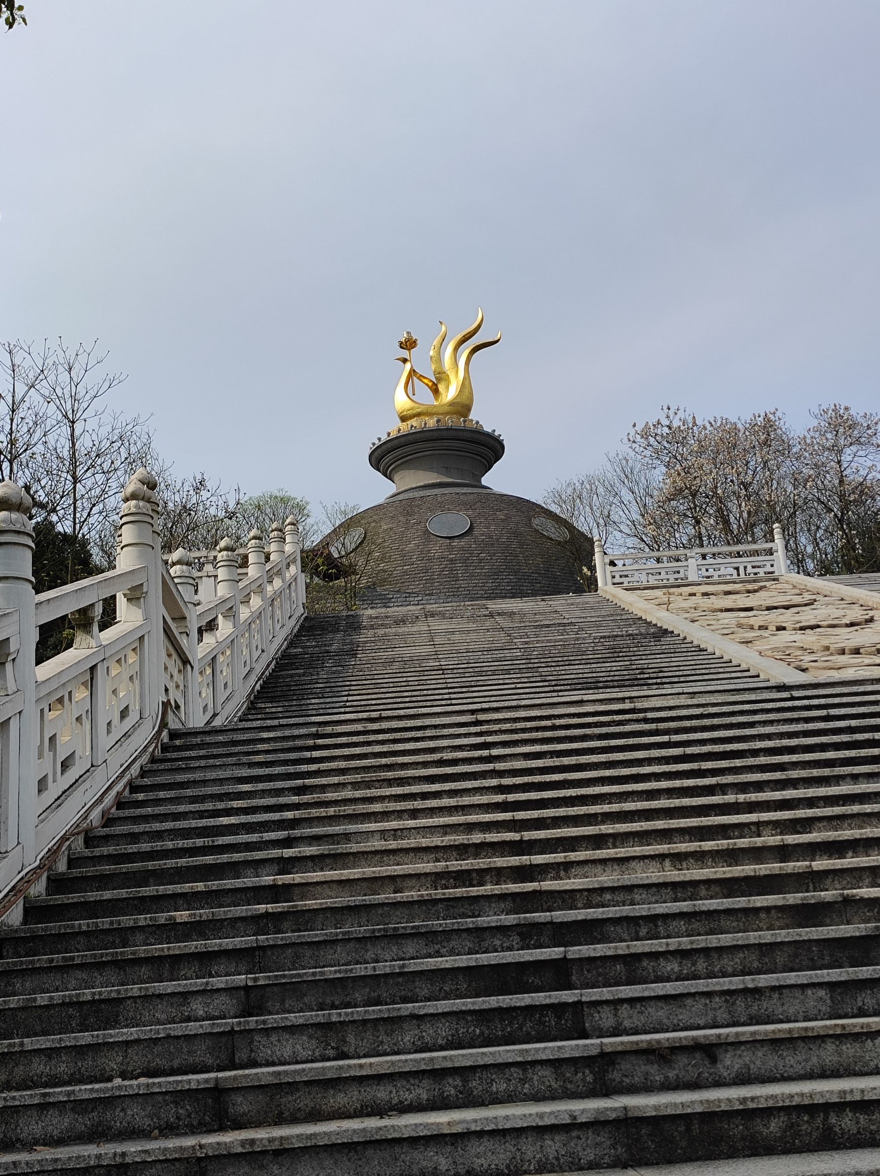 宜春禅都文化博览园旅行图片 2