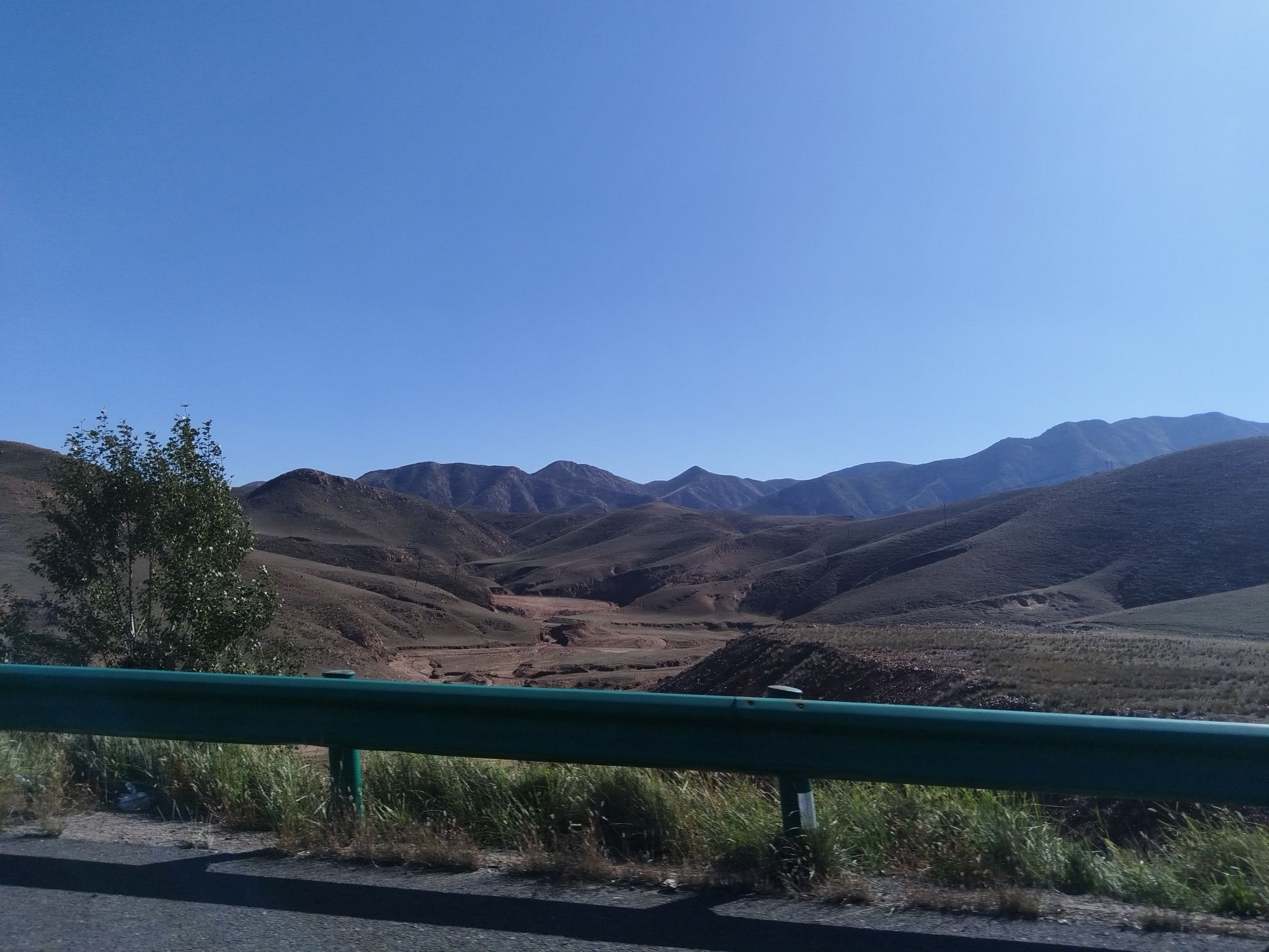 润昇湖旅行图片 3