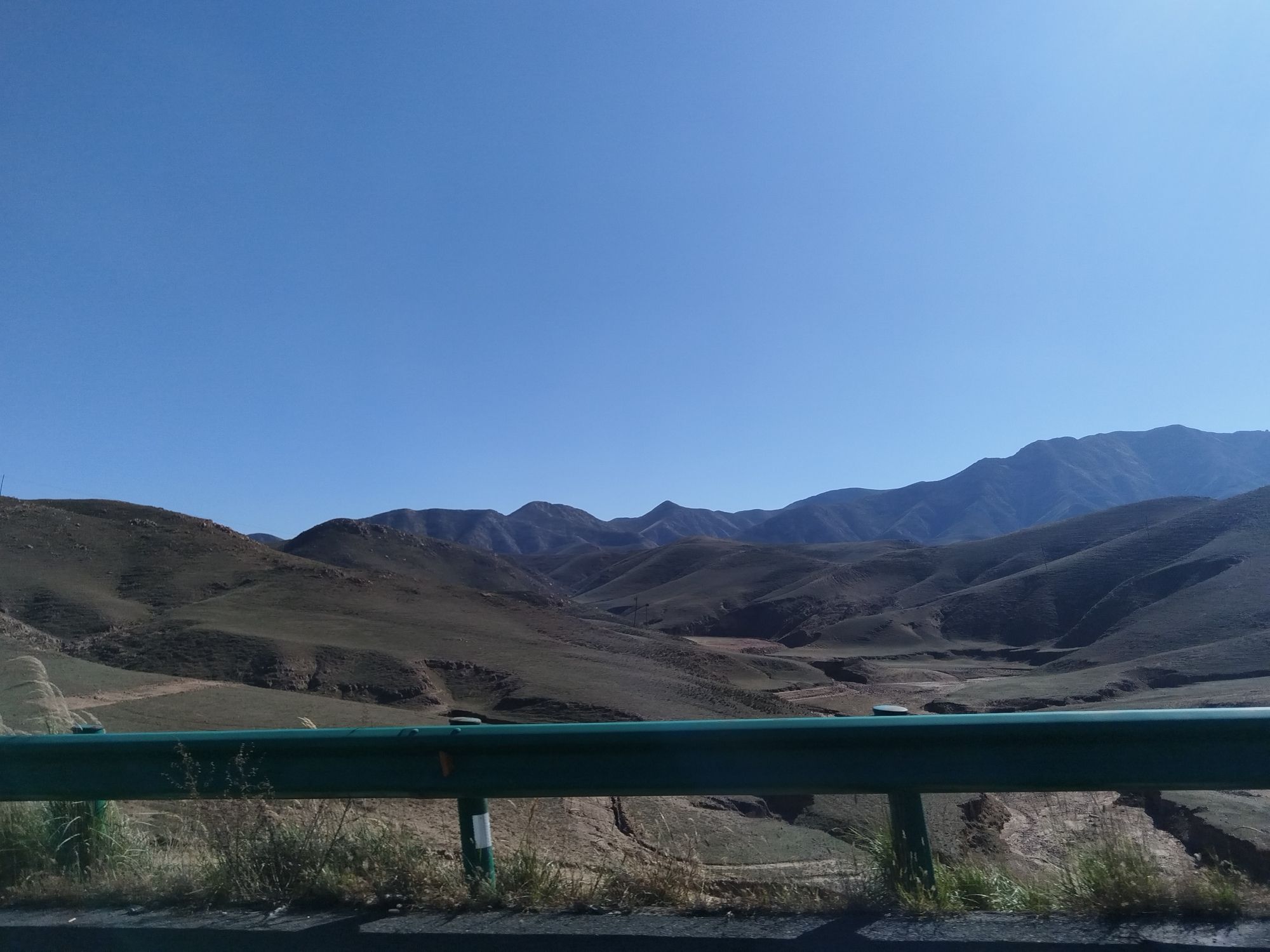 润昇湖旅行图片 2
