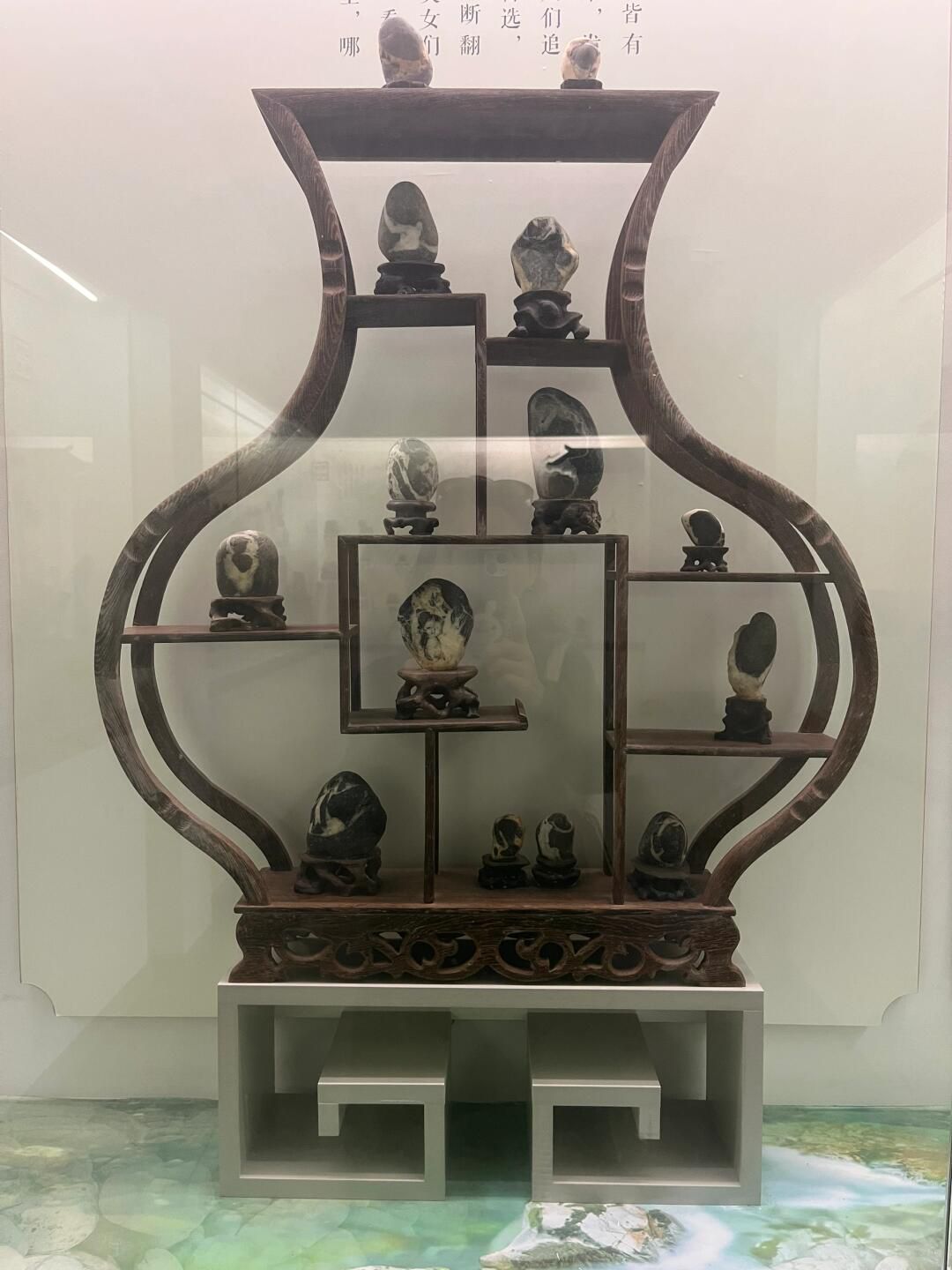 高桥老街旅行图片 3