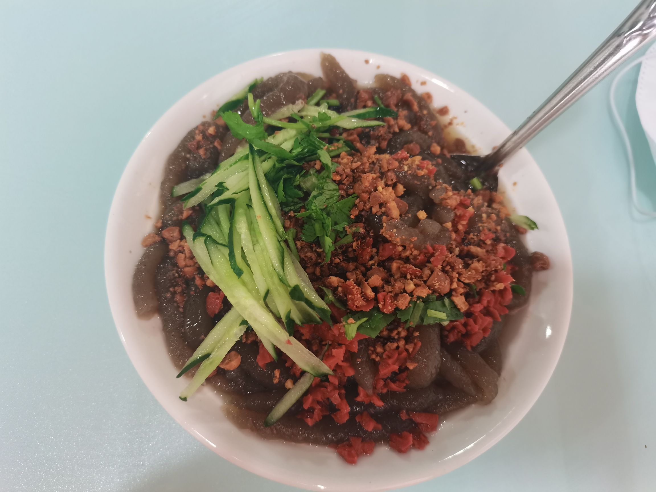 天元广场旅行图片 1